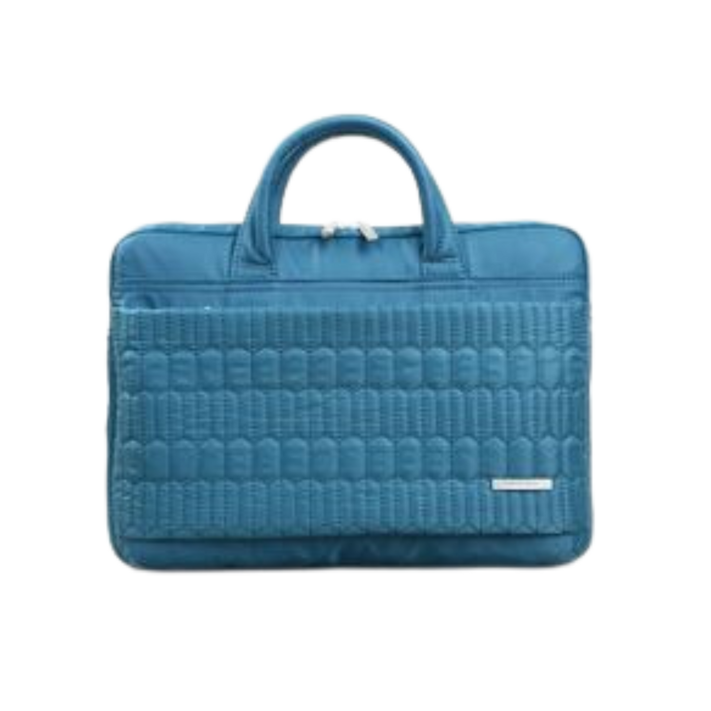 Laptop Shoulder Bag