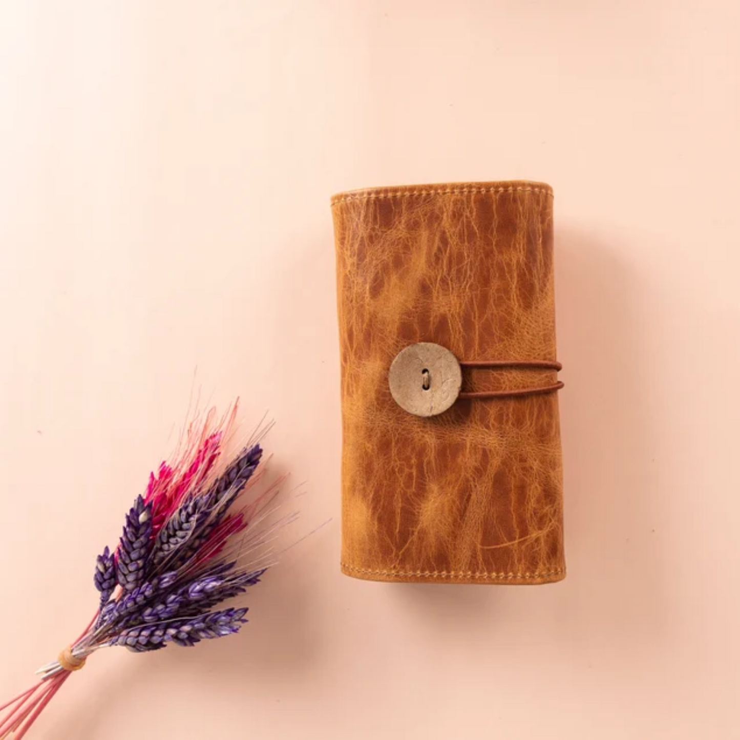 Cable And Charger Organiser