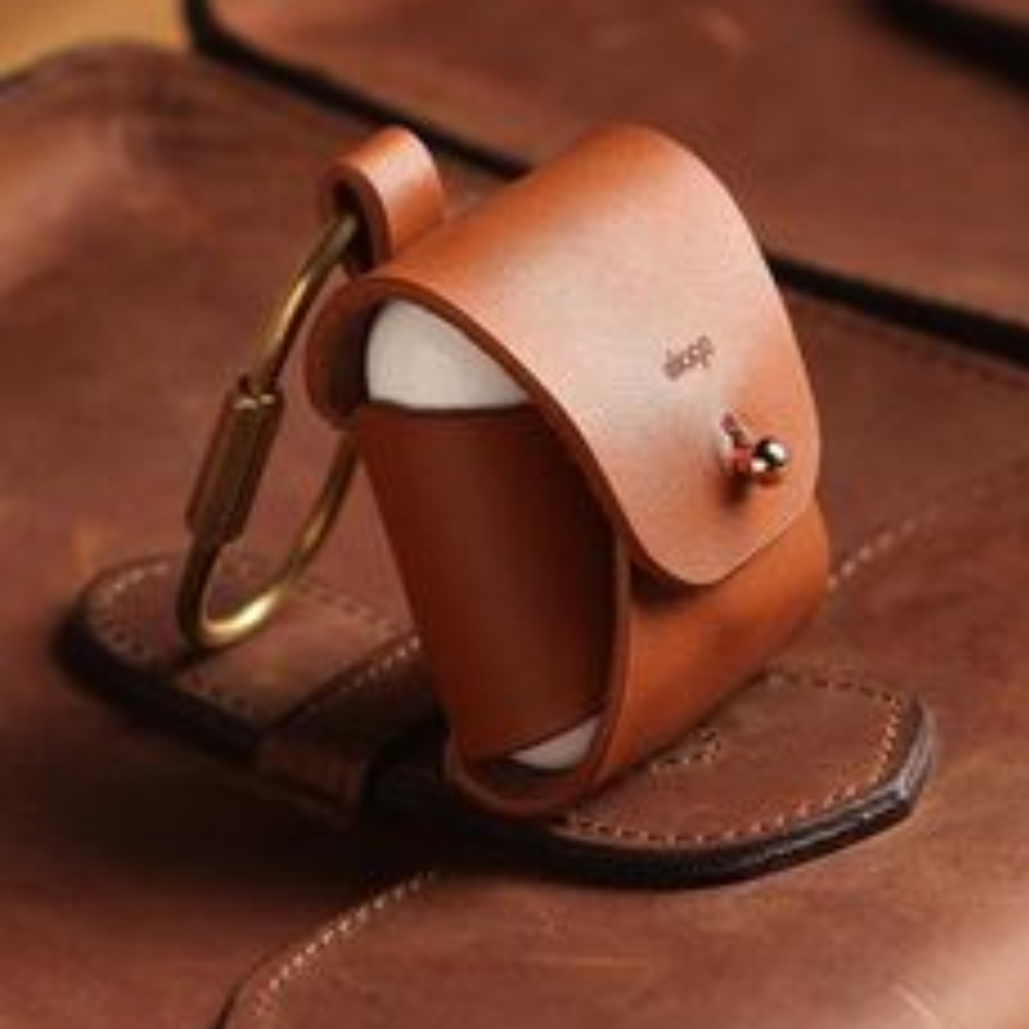 Airpod Case