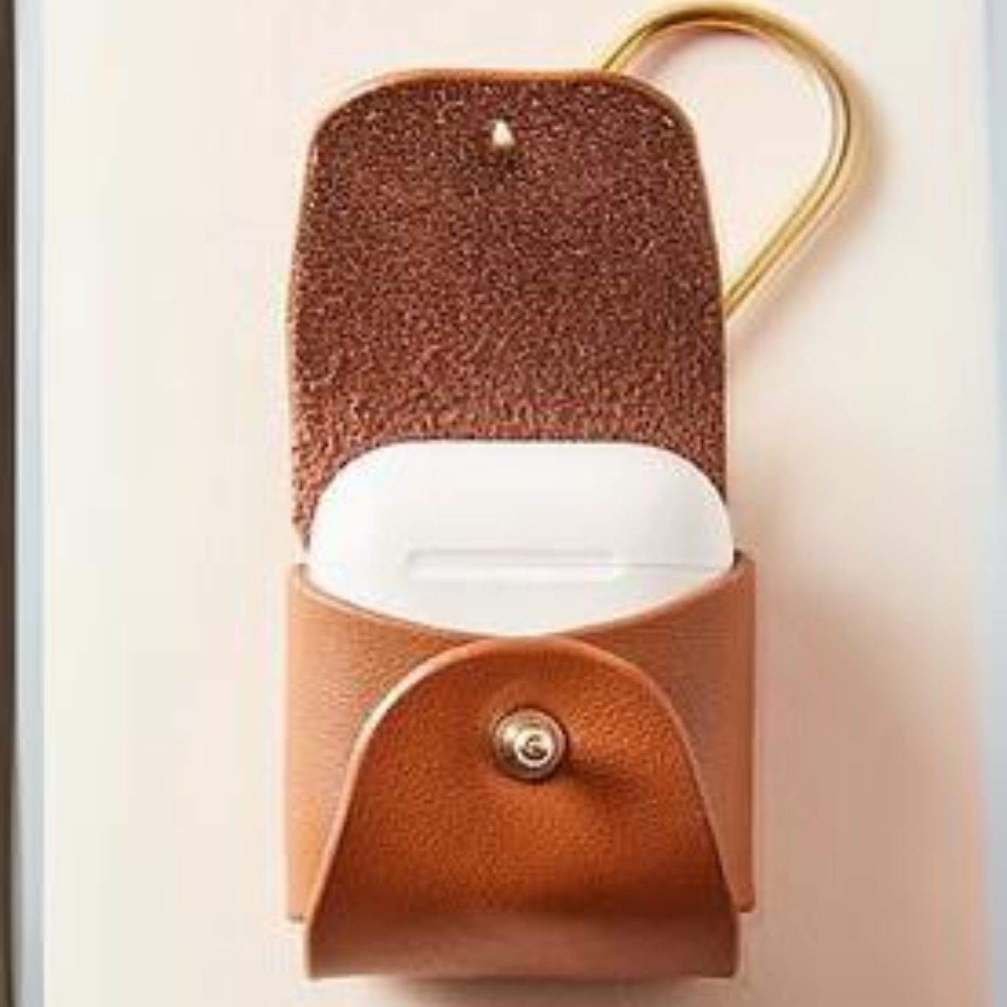 Airpod Case