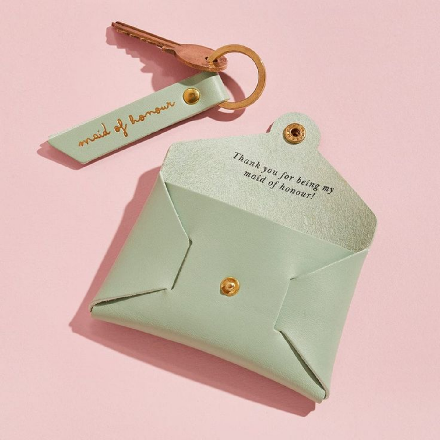 Coin Purse
