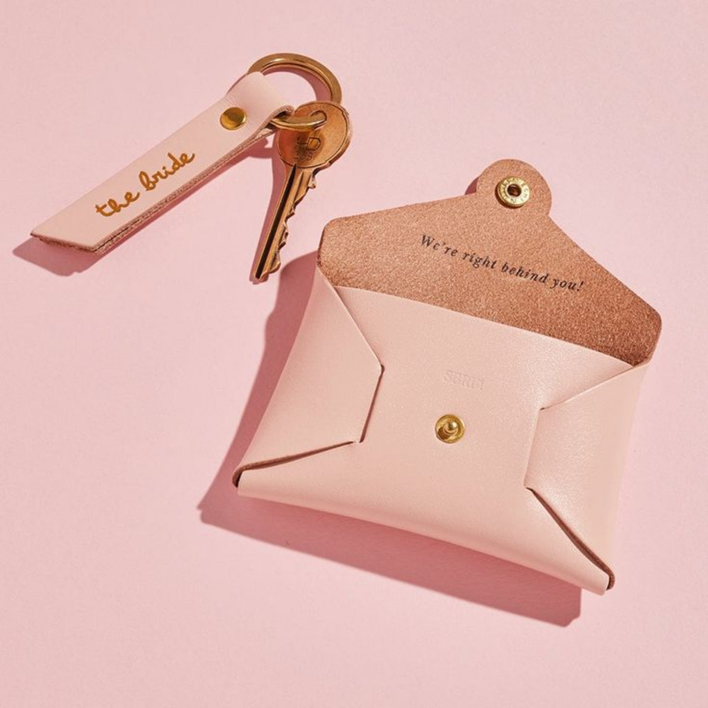Coin Purse