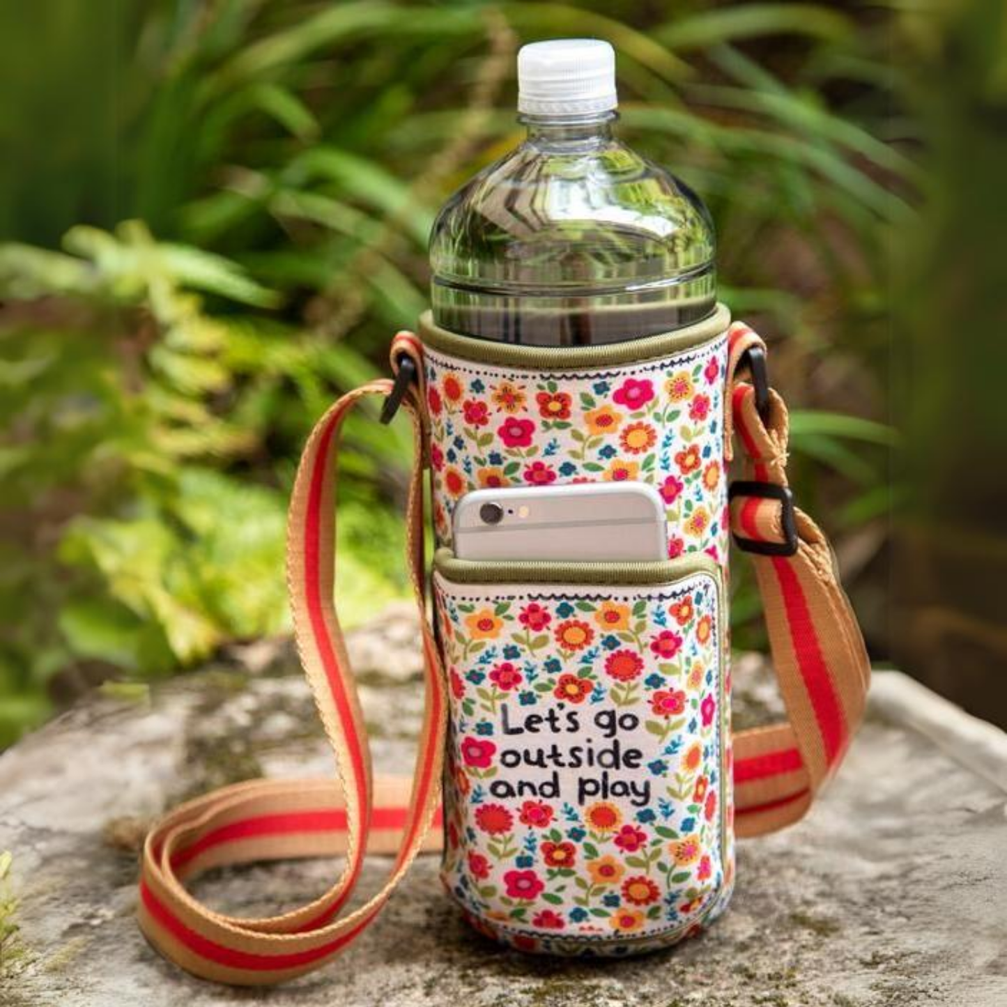 Bottle Holder