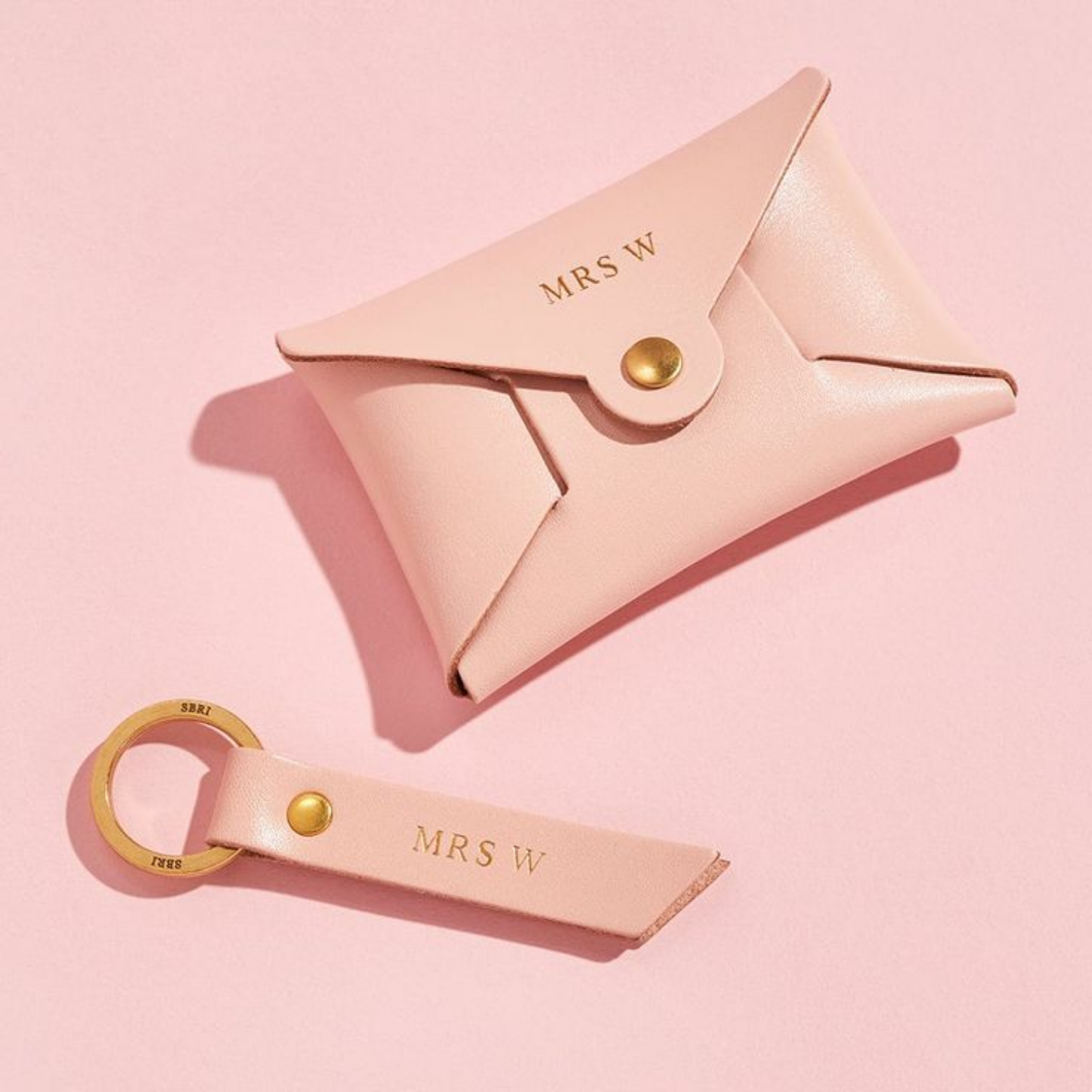 Coin Purse