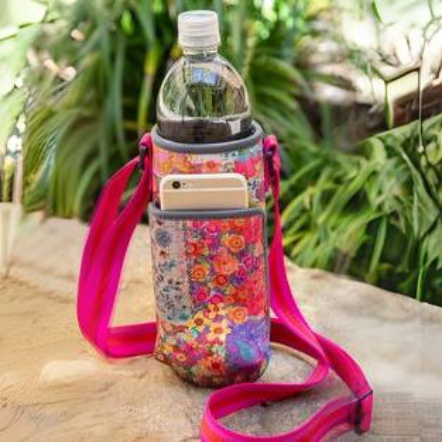 Bottle Holder