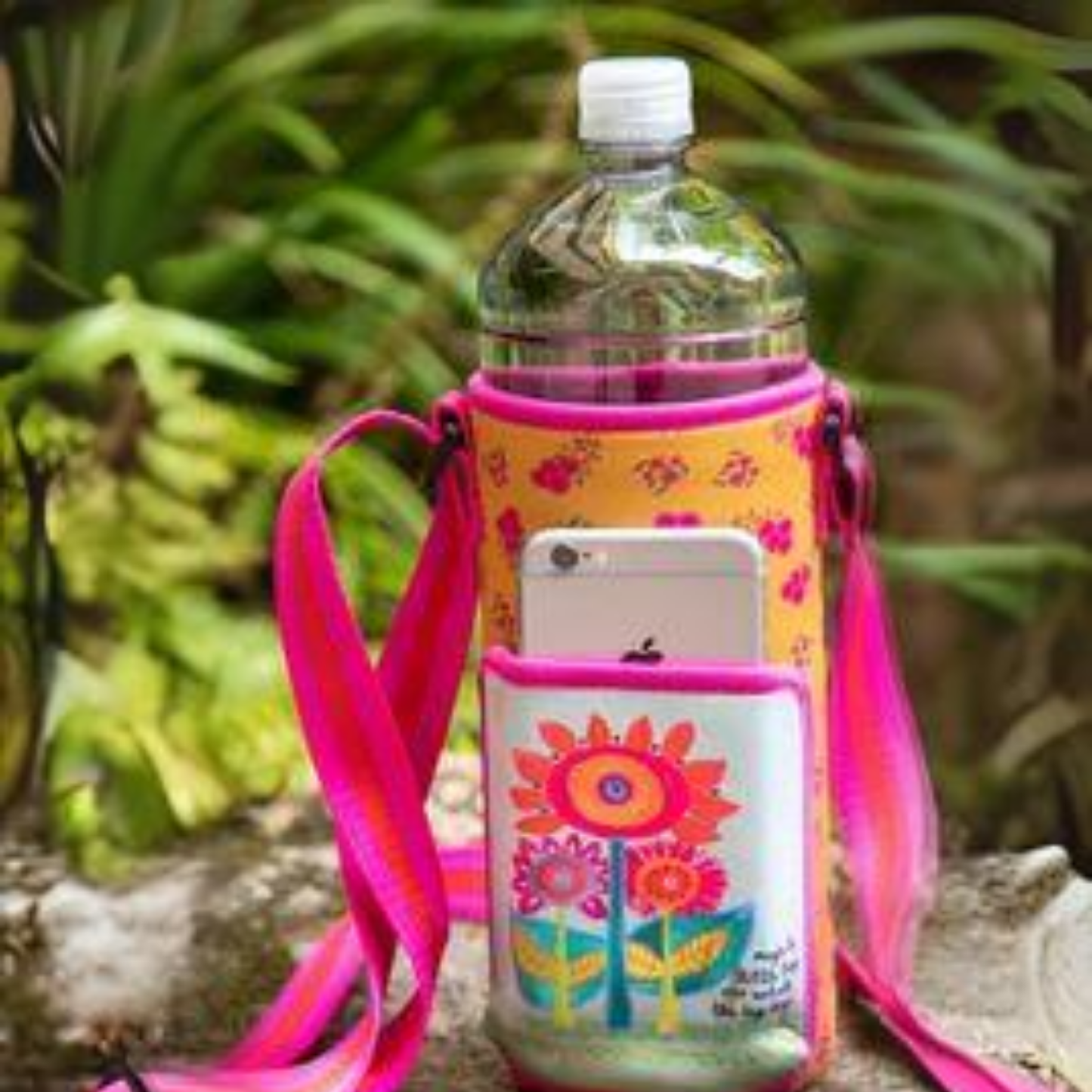 Bottle Holder