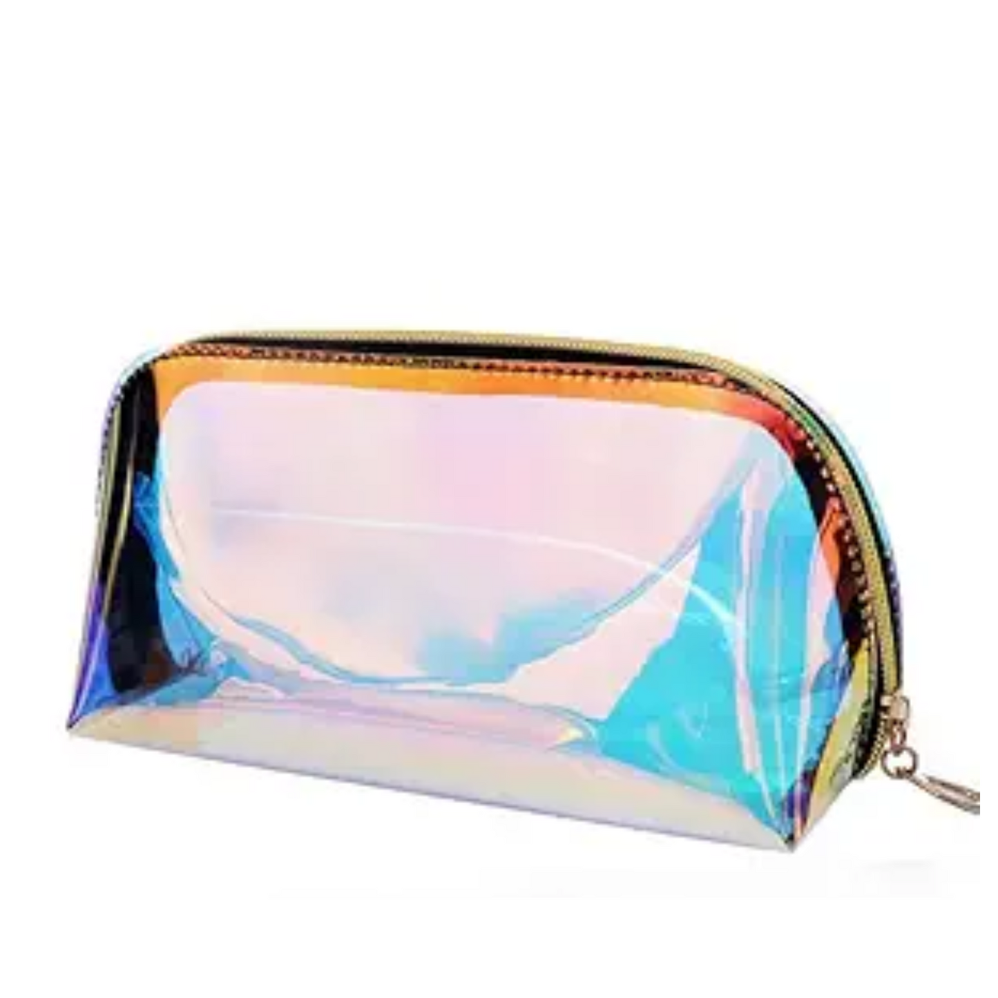 Toiletry Makeup Bag
