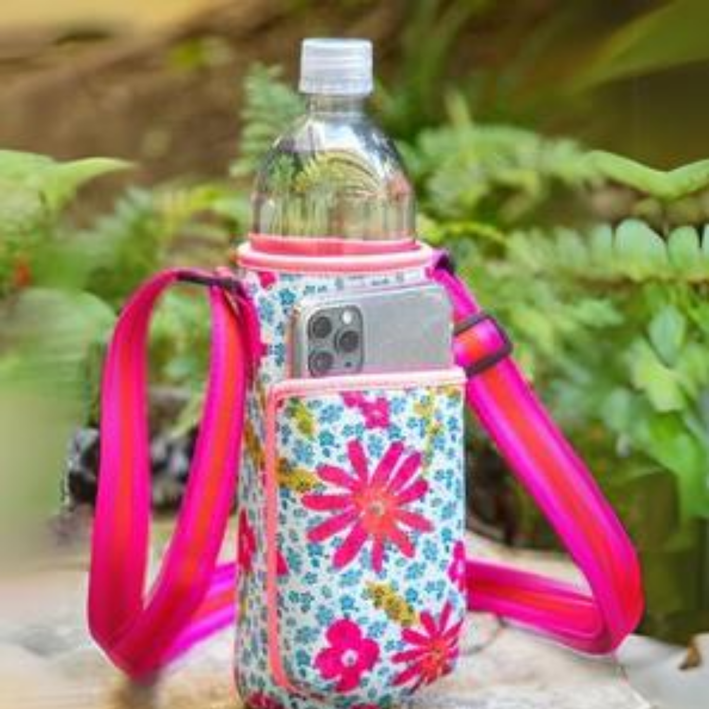 Bottle Holder