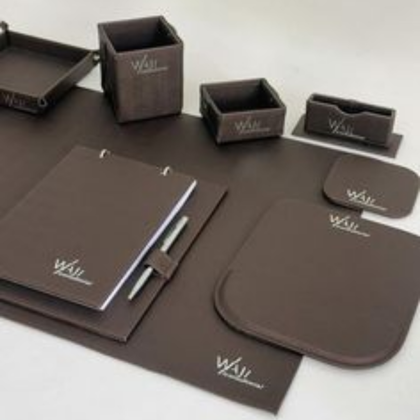 Office Desk Organizer