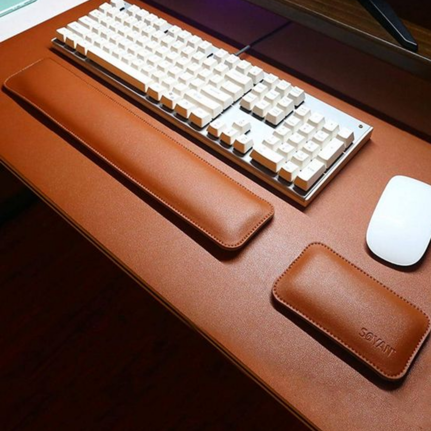 Office Desk Organizer