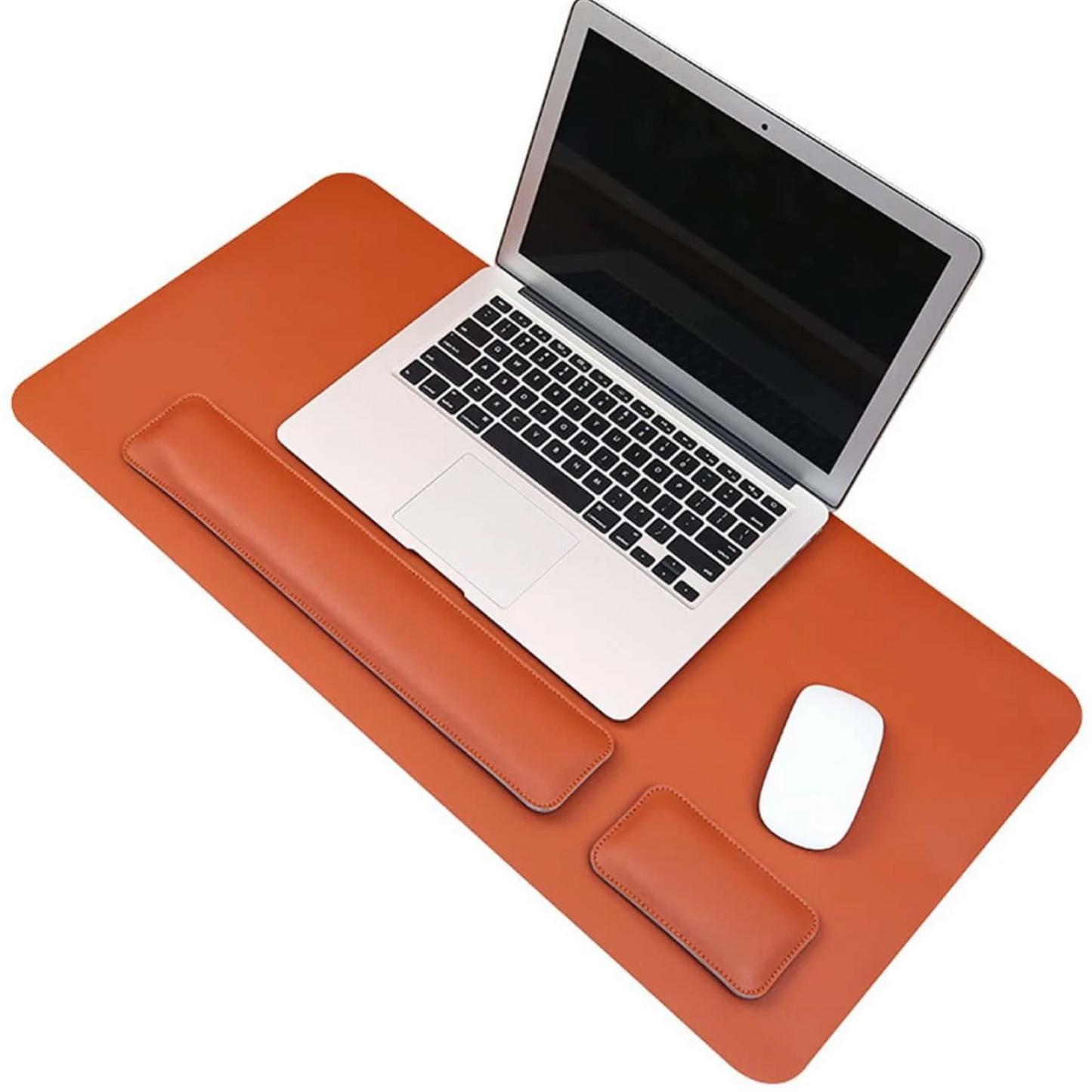 Office Desk Organizer
