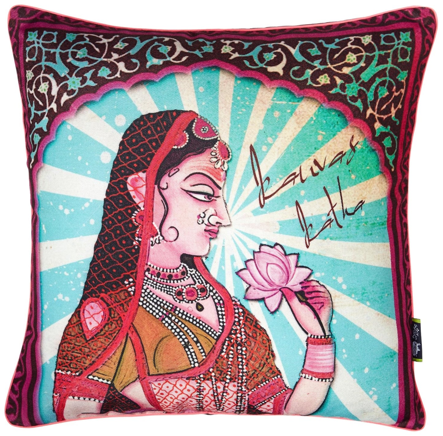 Cushion Cover