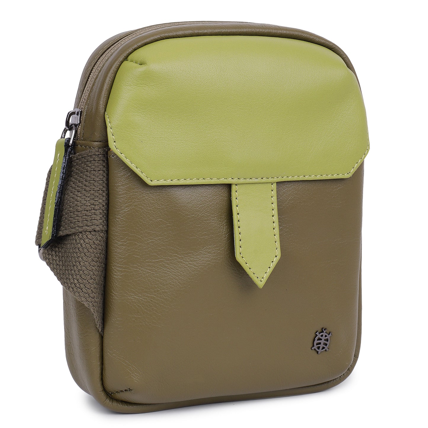 Jetsetter's Organizer Duo