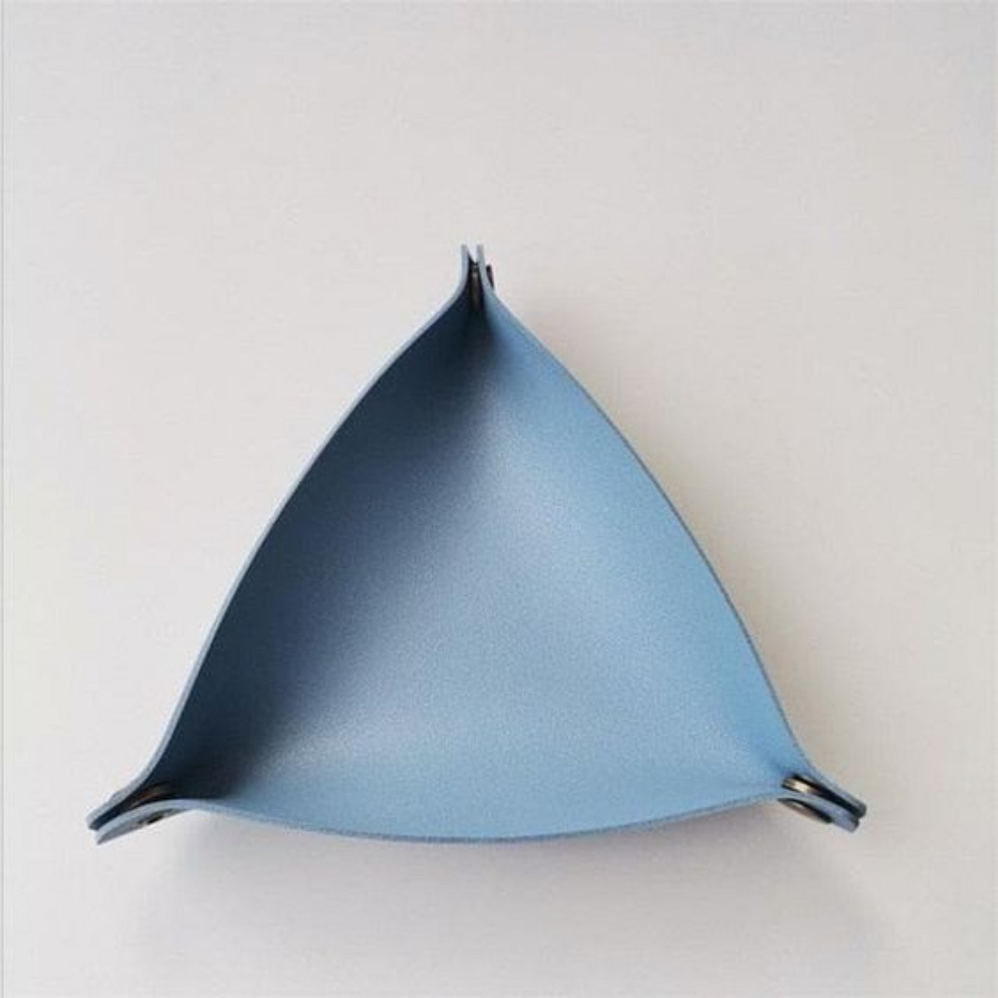 Folded Treasure Tray
