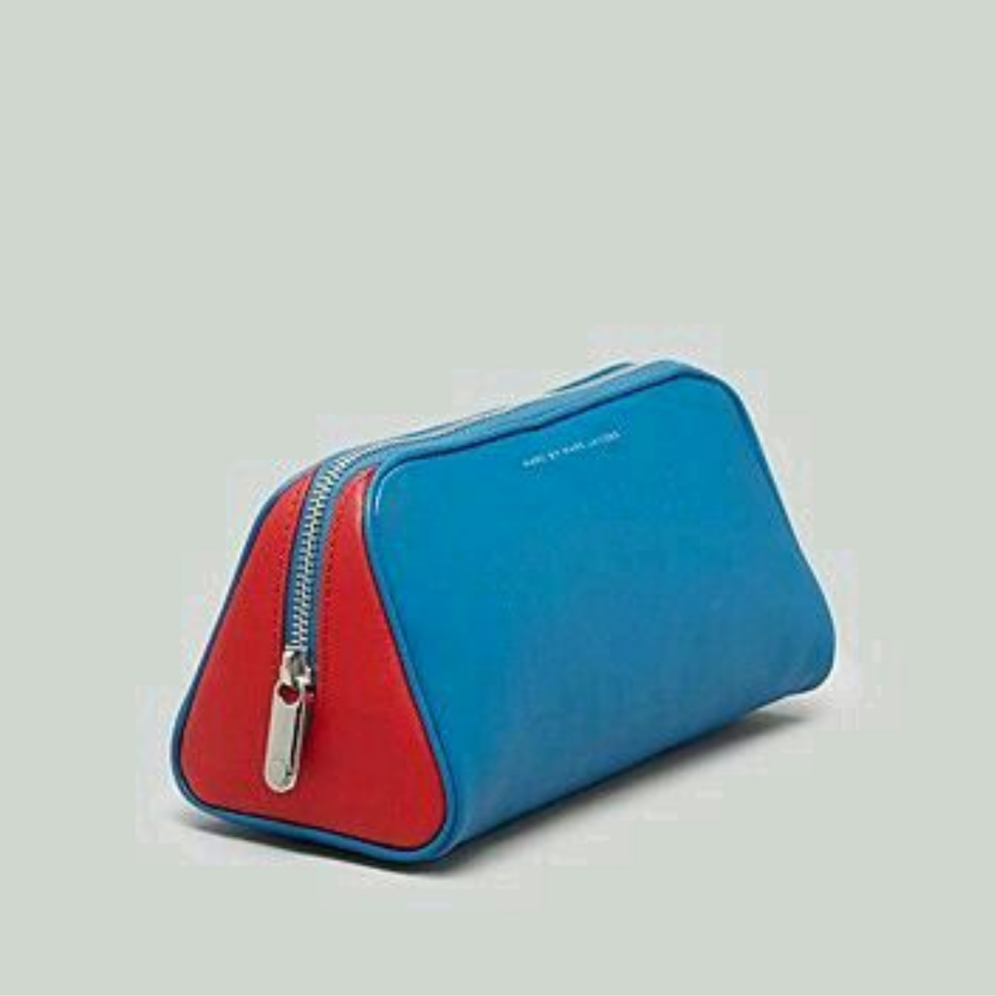 Leather Stationary Pouch