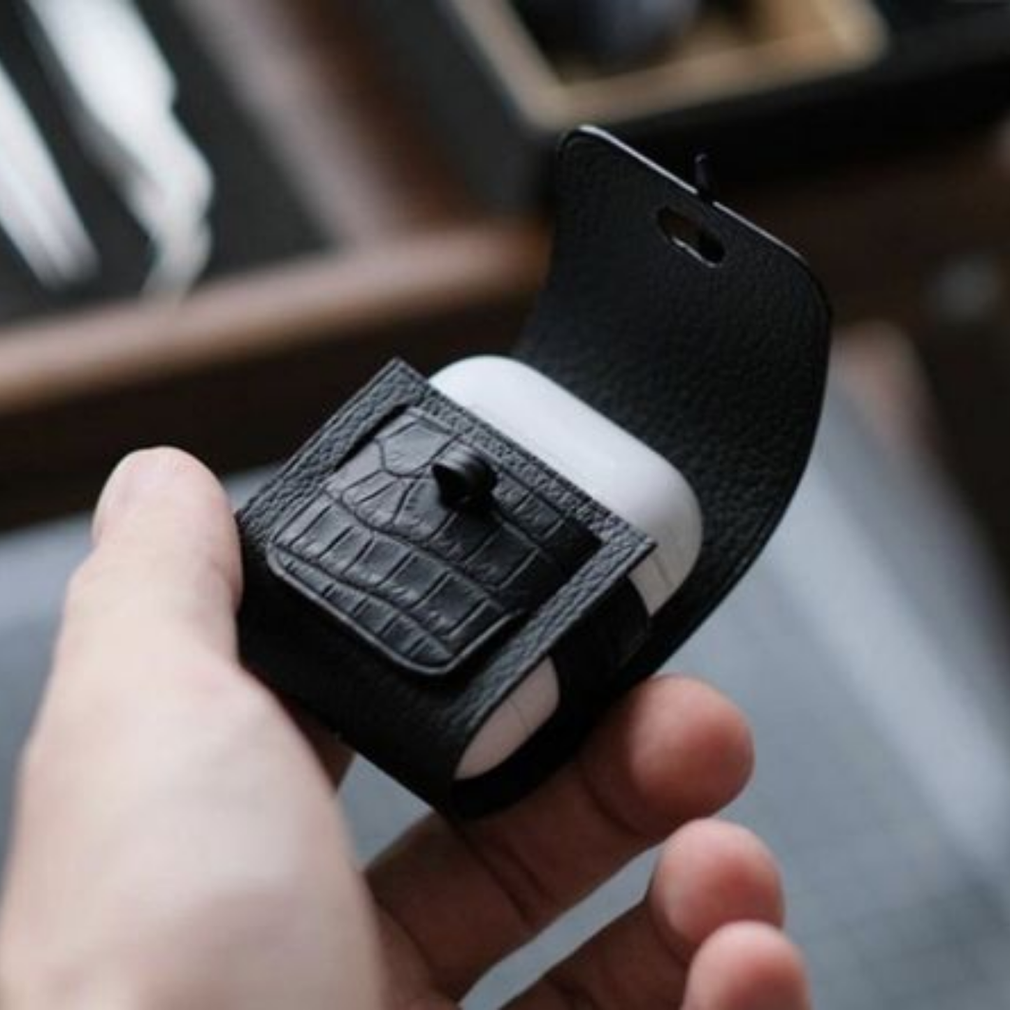 Airpod Case
