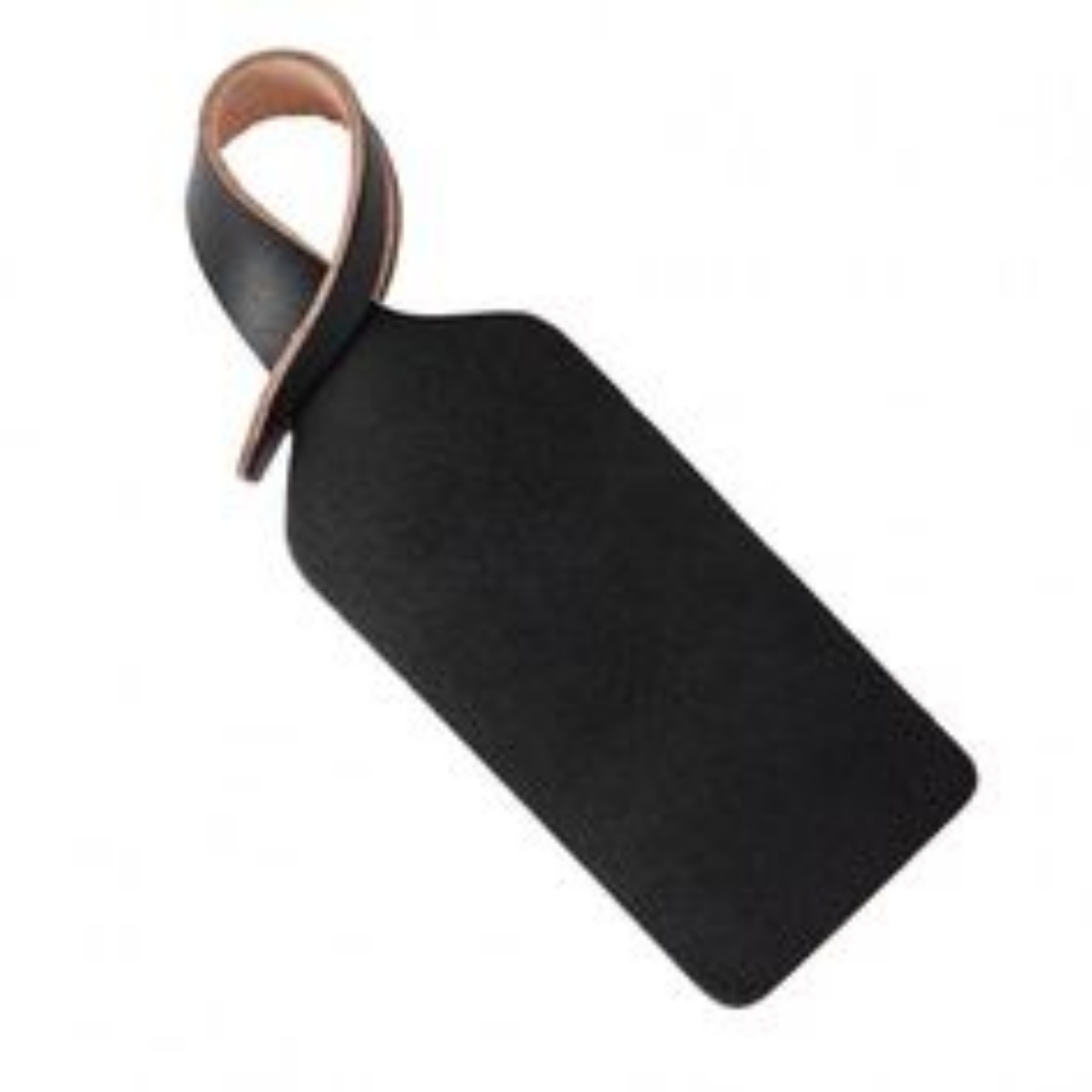 Luggage tag