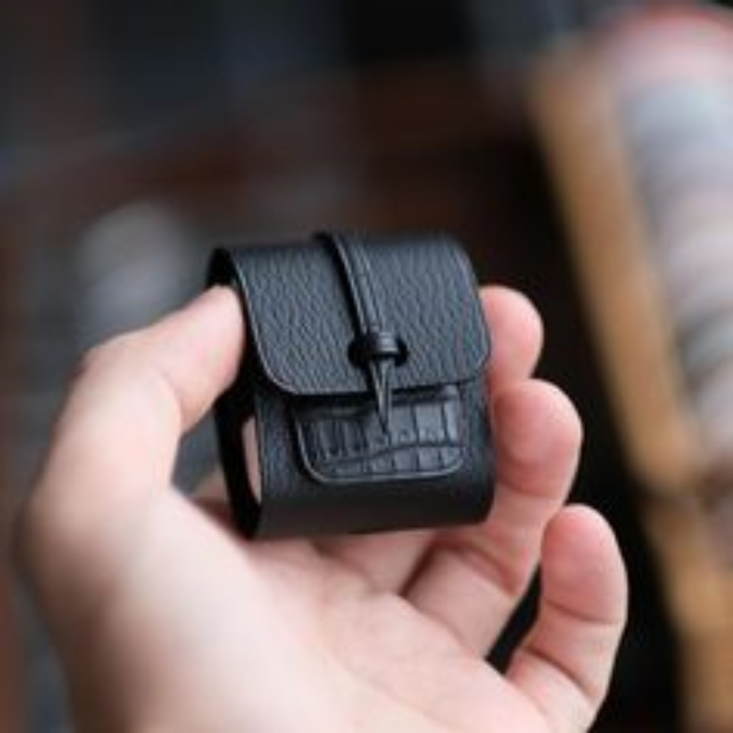 Airpod Case