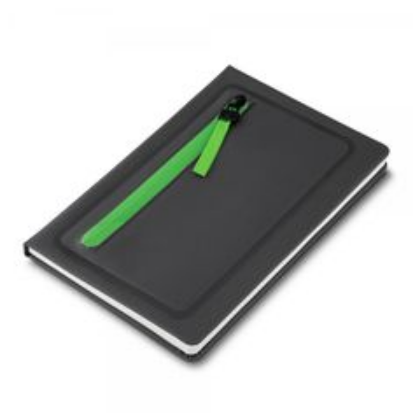 Personalized Notebooks