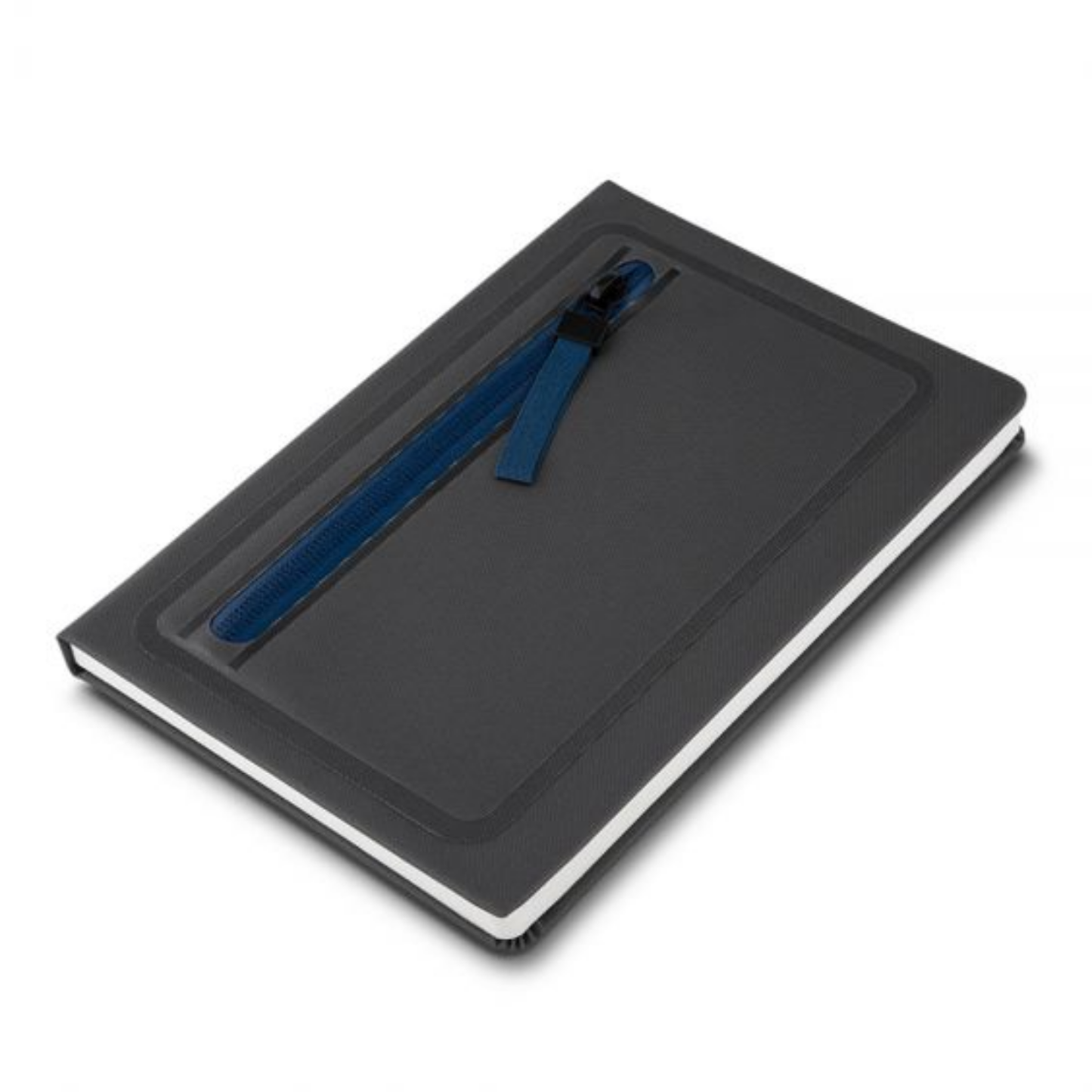 Personalized Notebooks