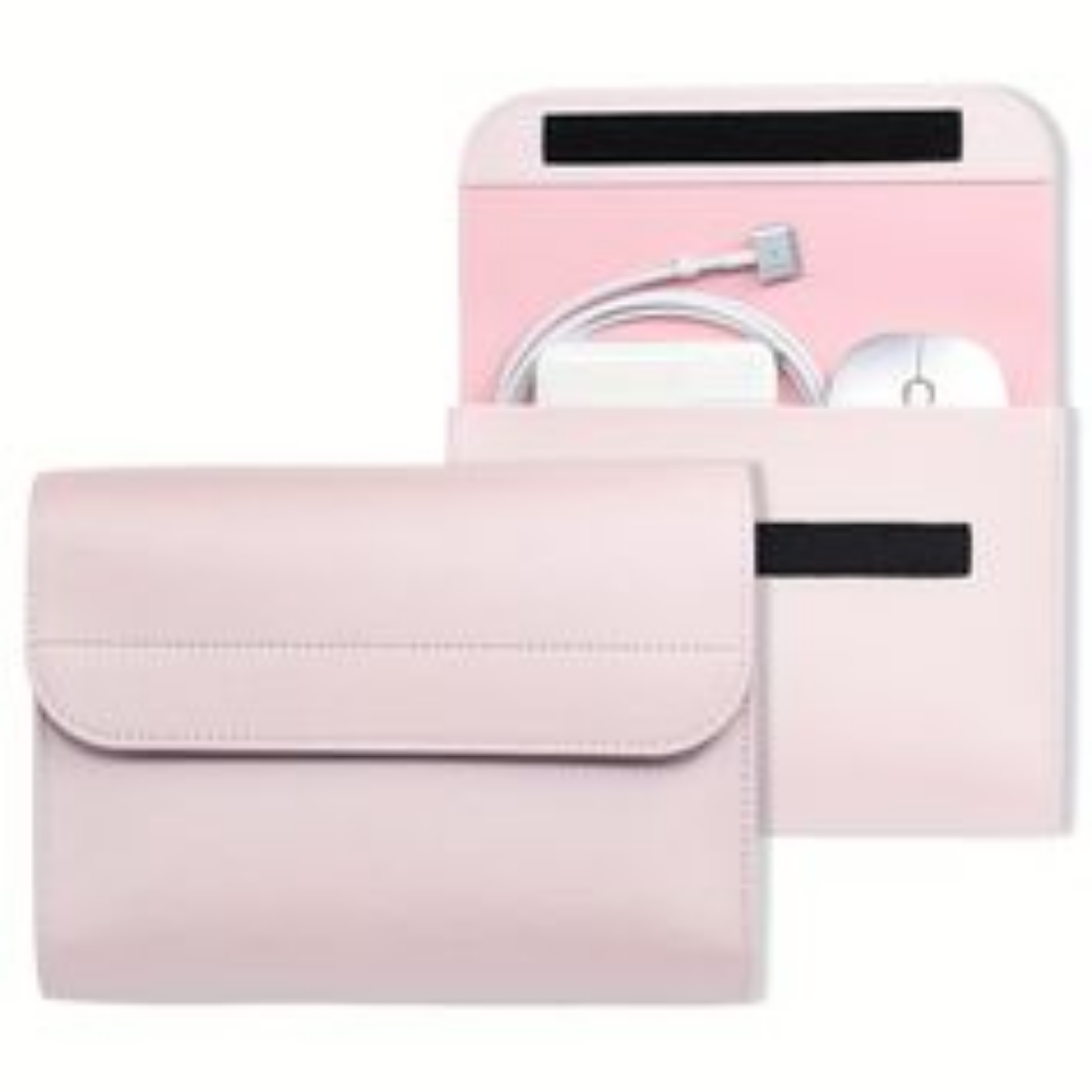 Tech Organiser