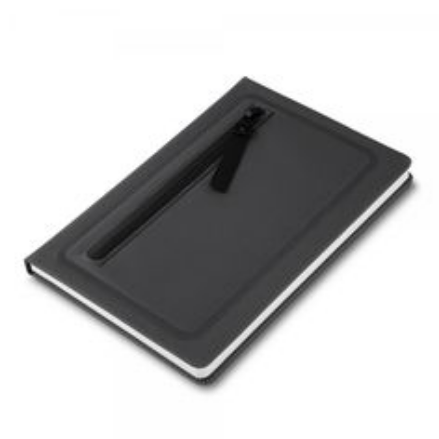 Personalized Notebooks