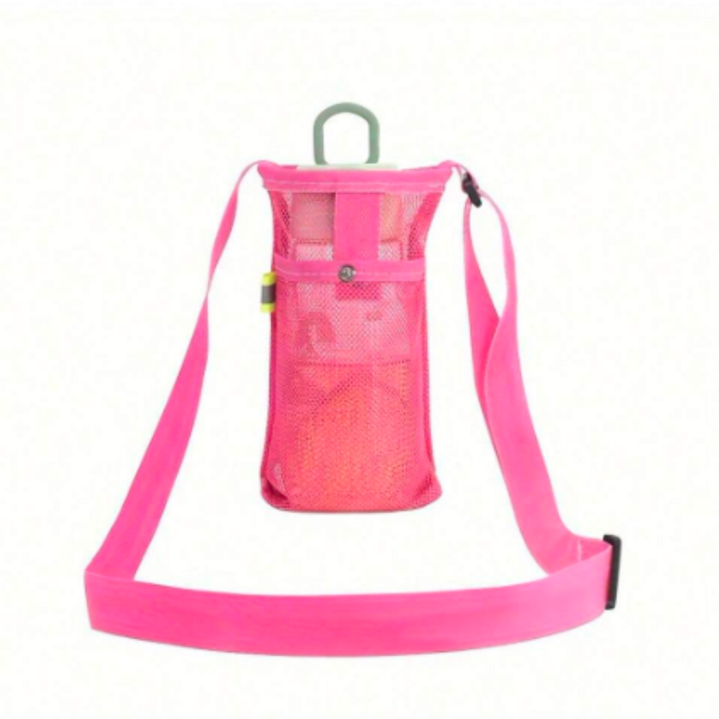 Bottle Holder