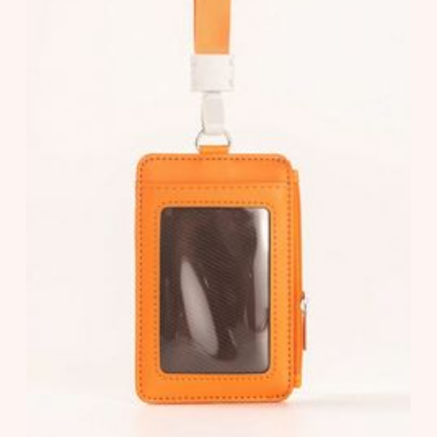 Identity Badge Cards Holder
