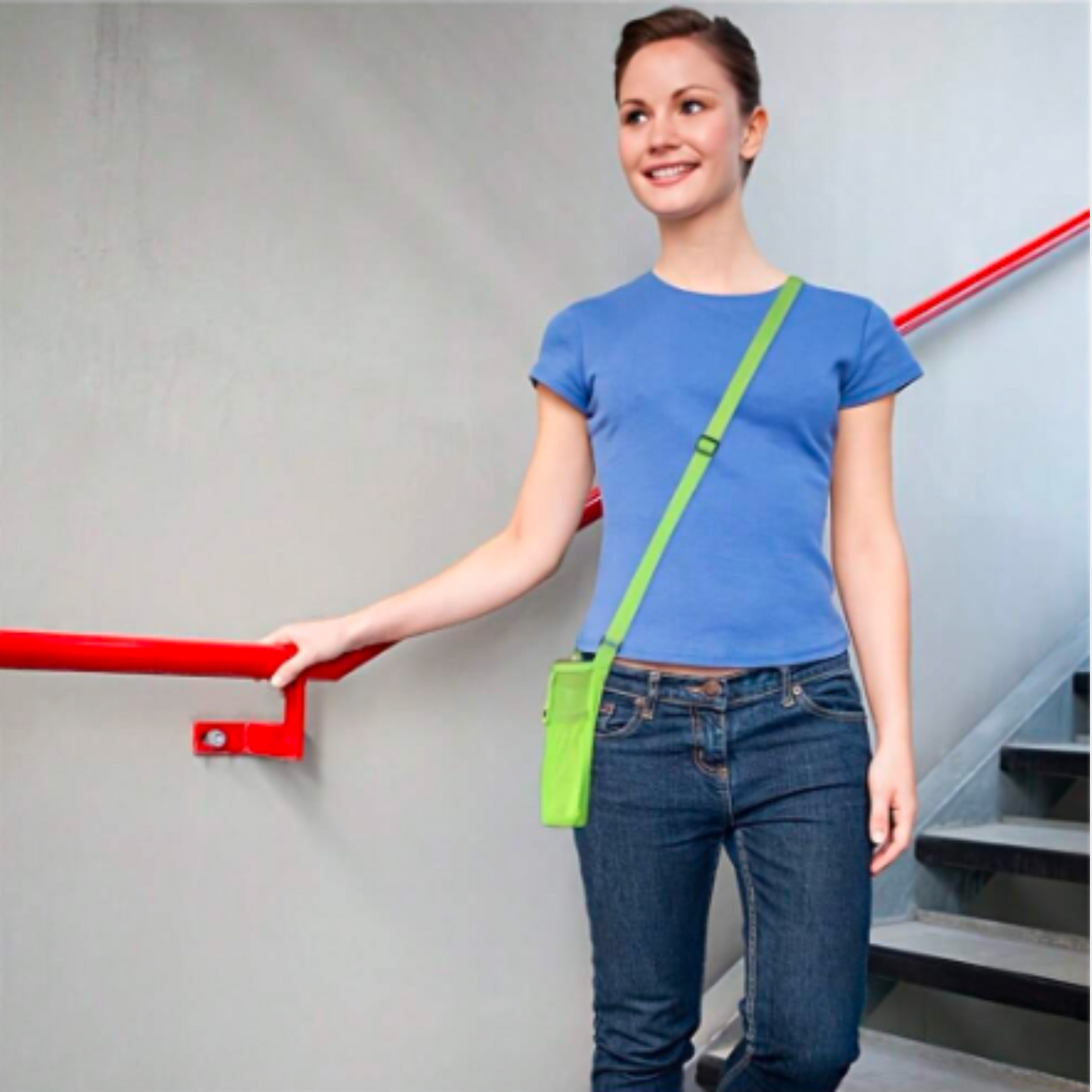 Bottle Holder