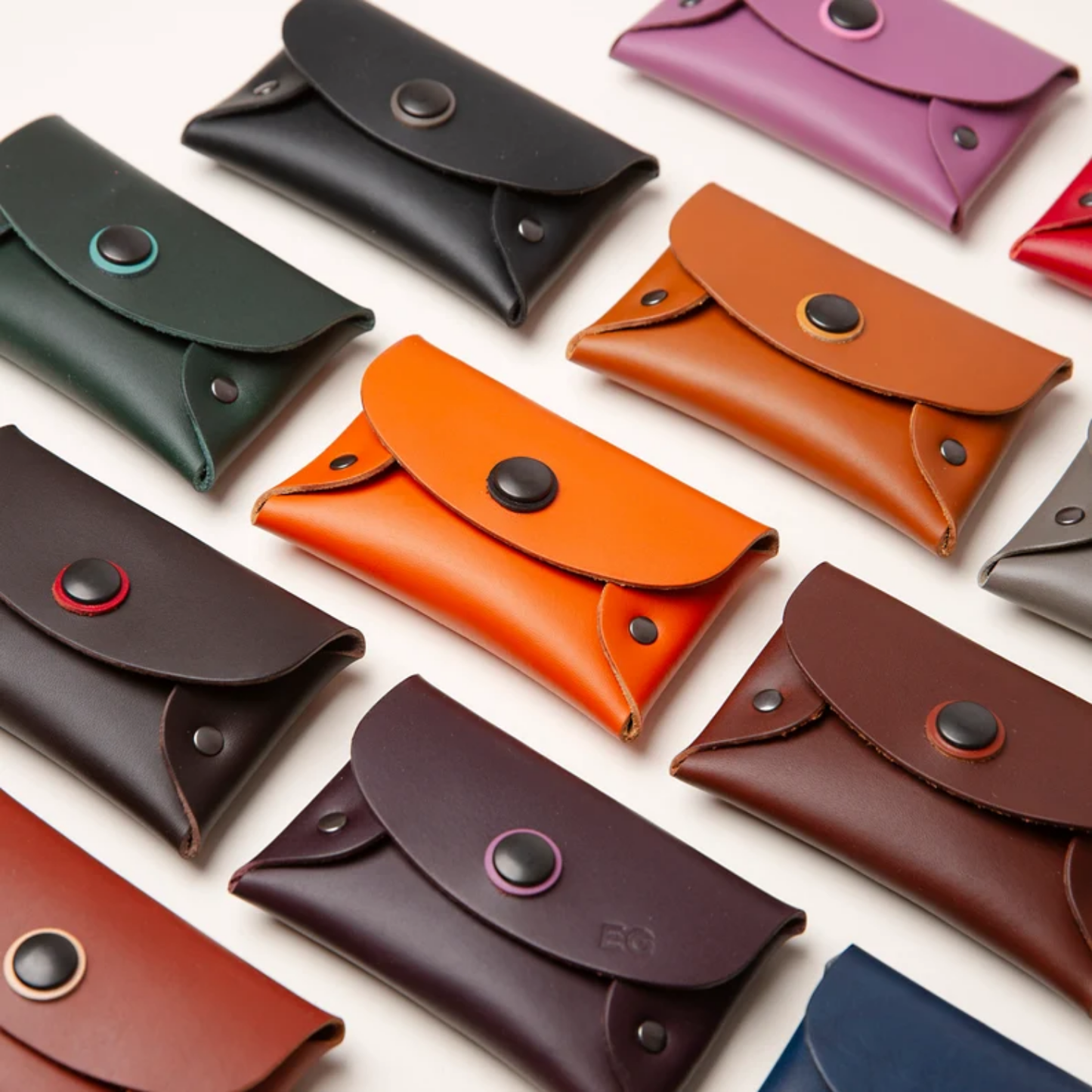 Card Holder