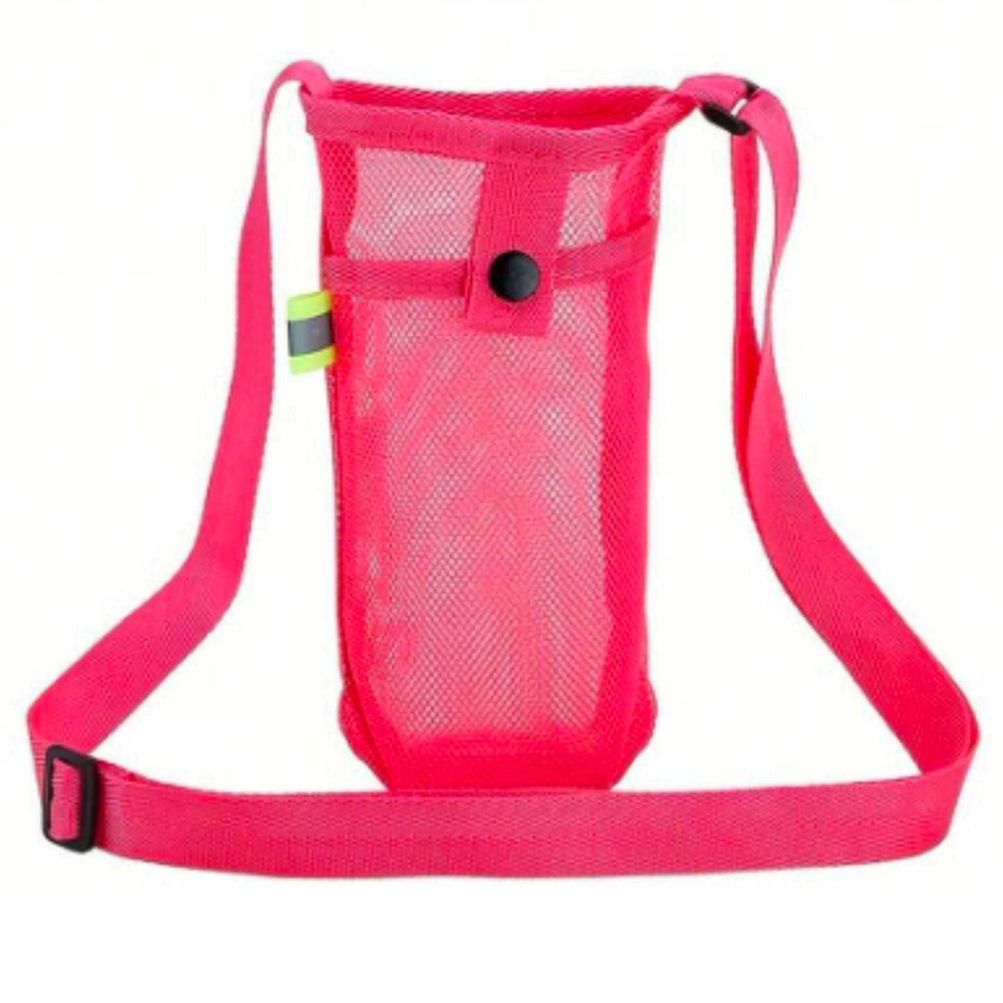 Bottle Holder