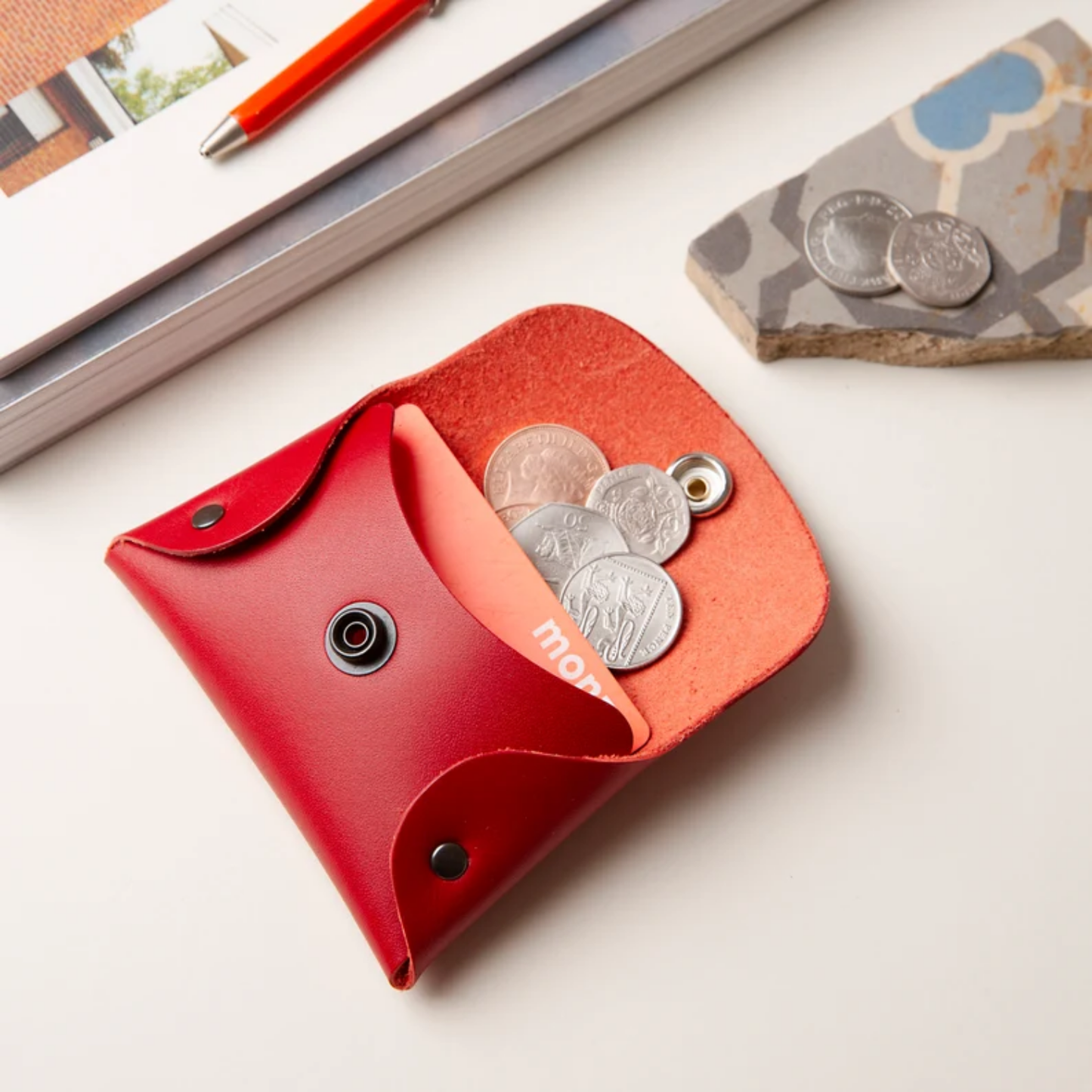 Card Holder