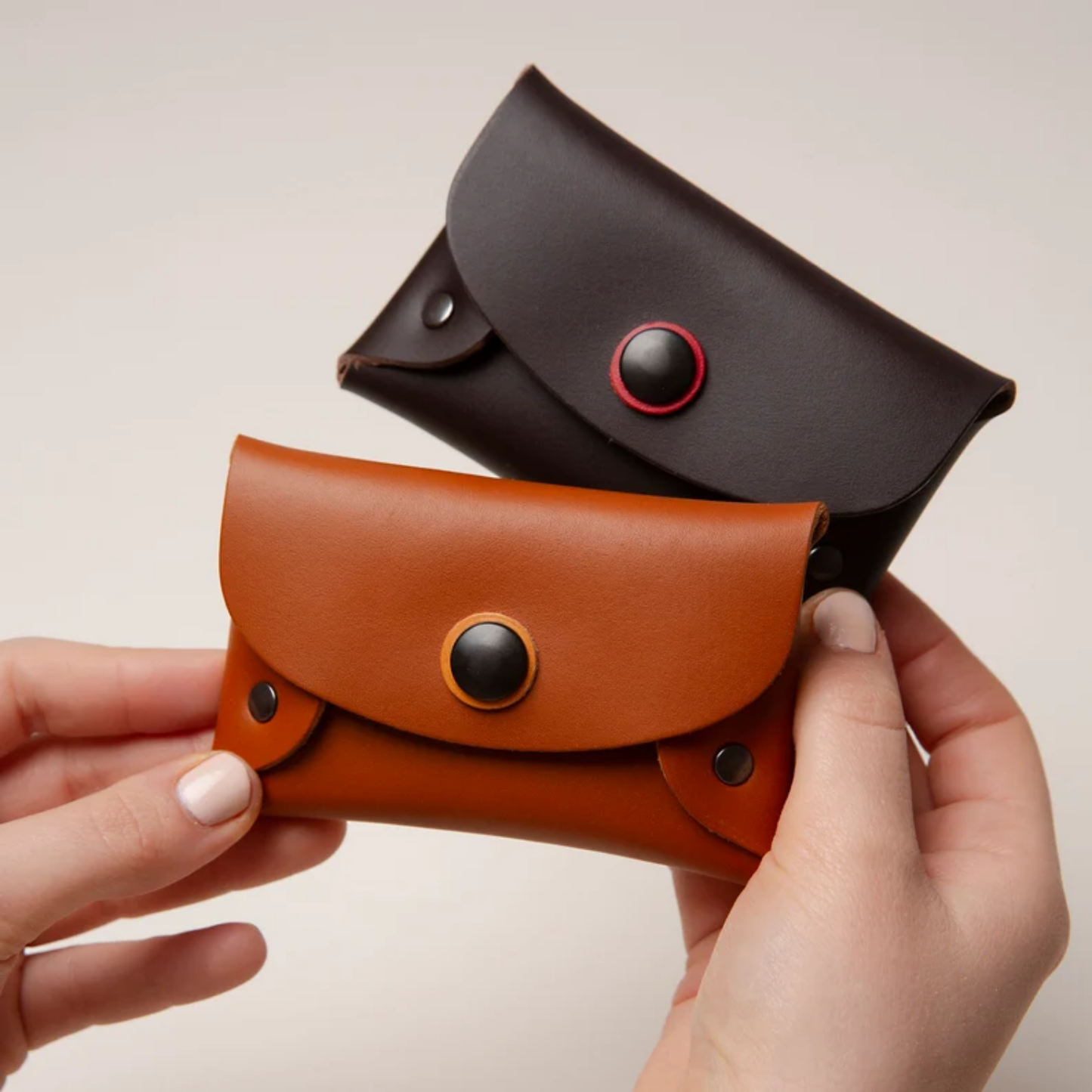 Card Holder