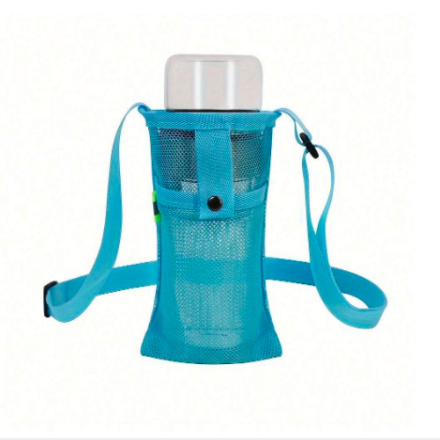 Bottle Holder