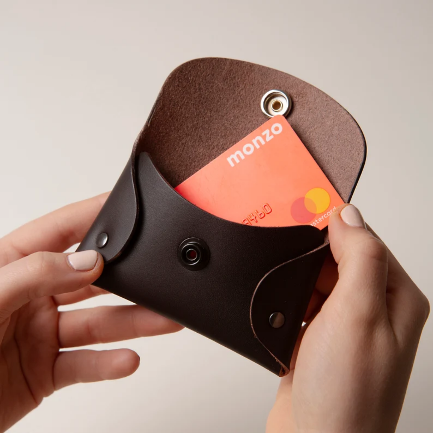 Card Holder