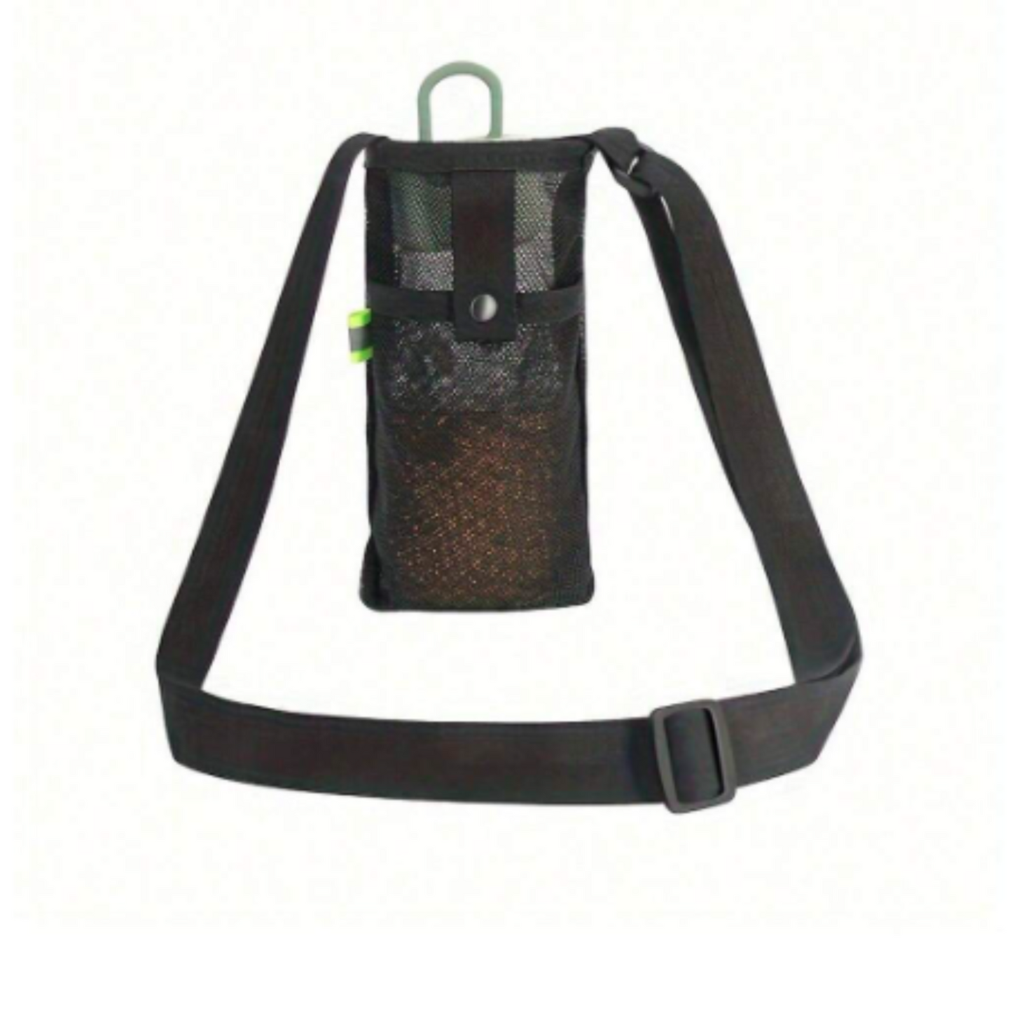 Bottle Holder