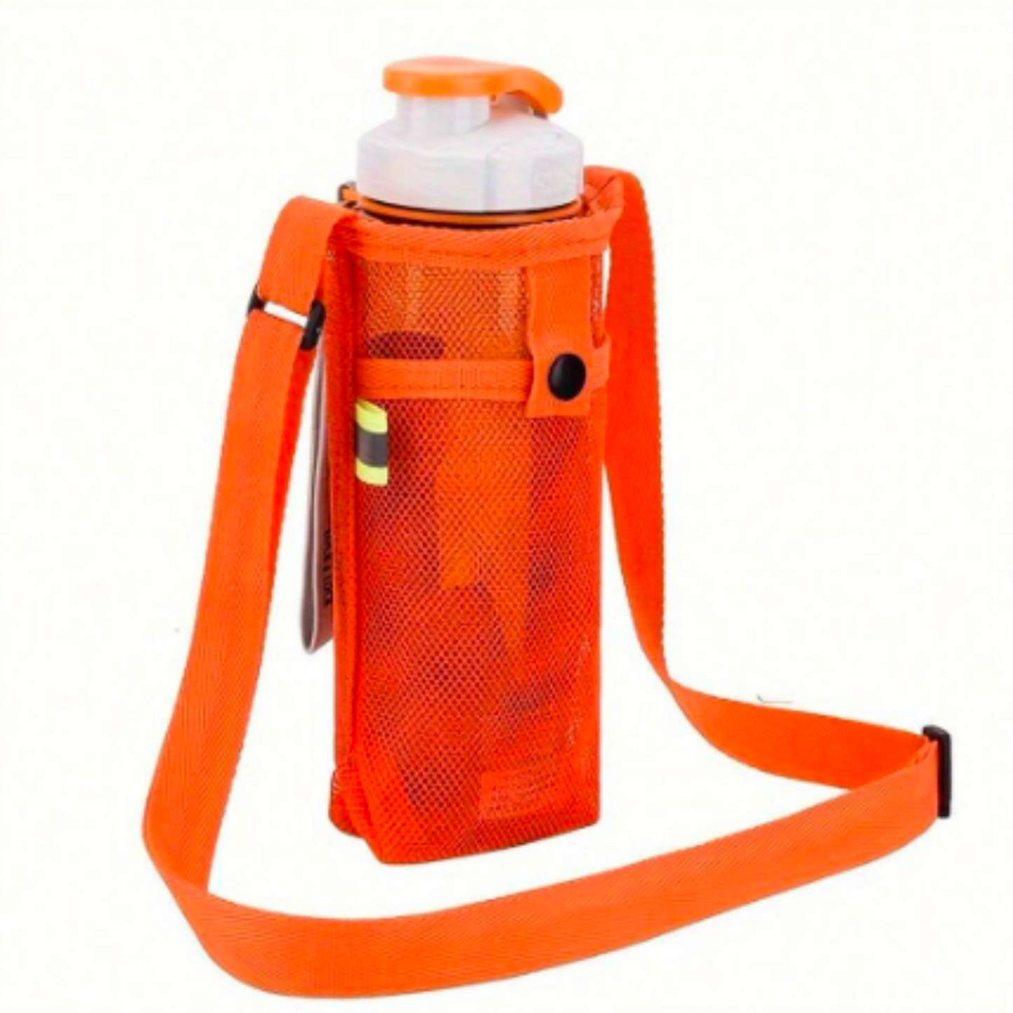 Bottle Holder