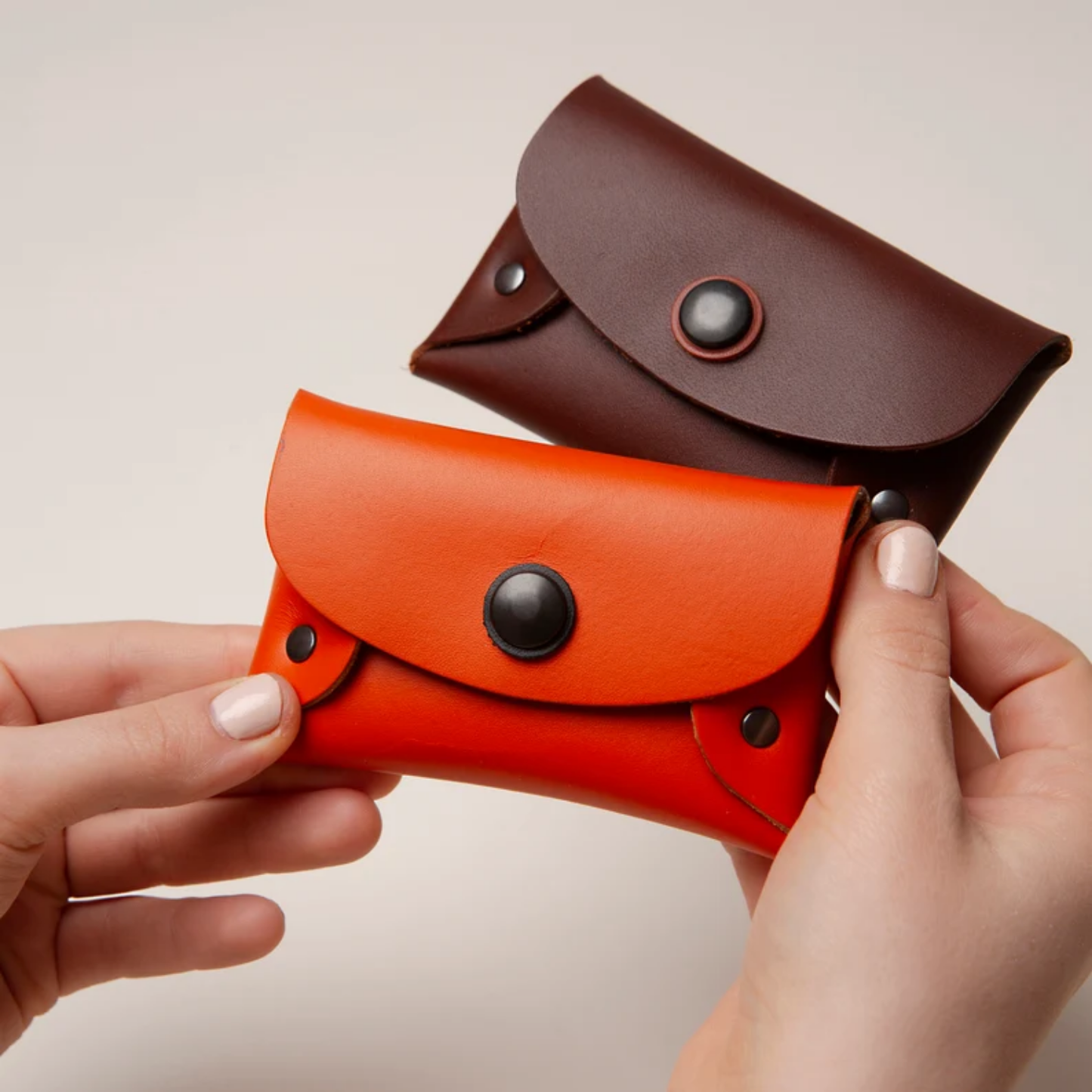 Card Holder