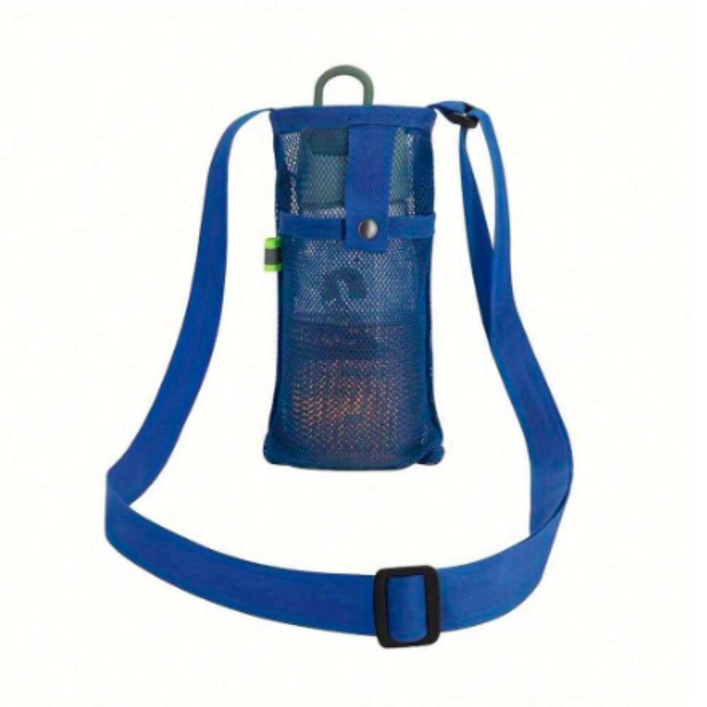 Bottle Holder