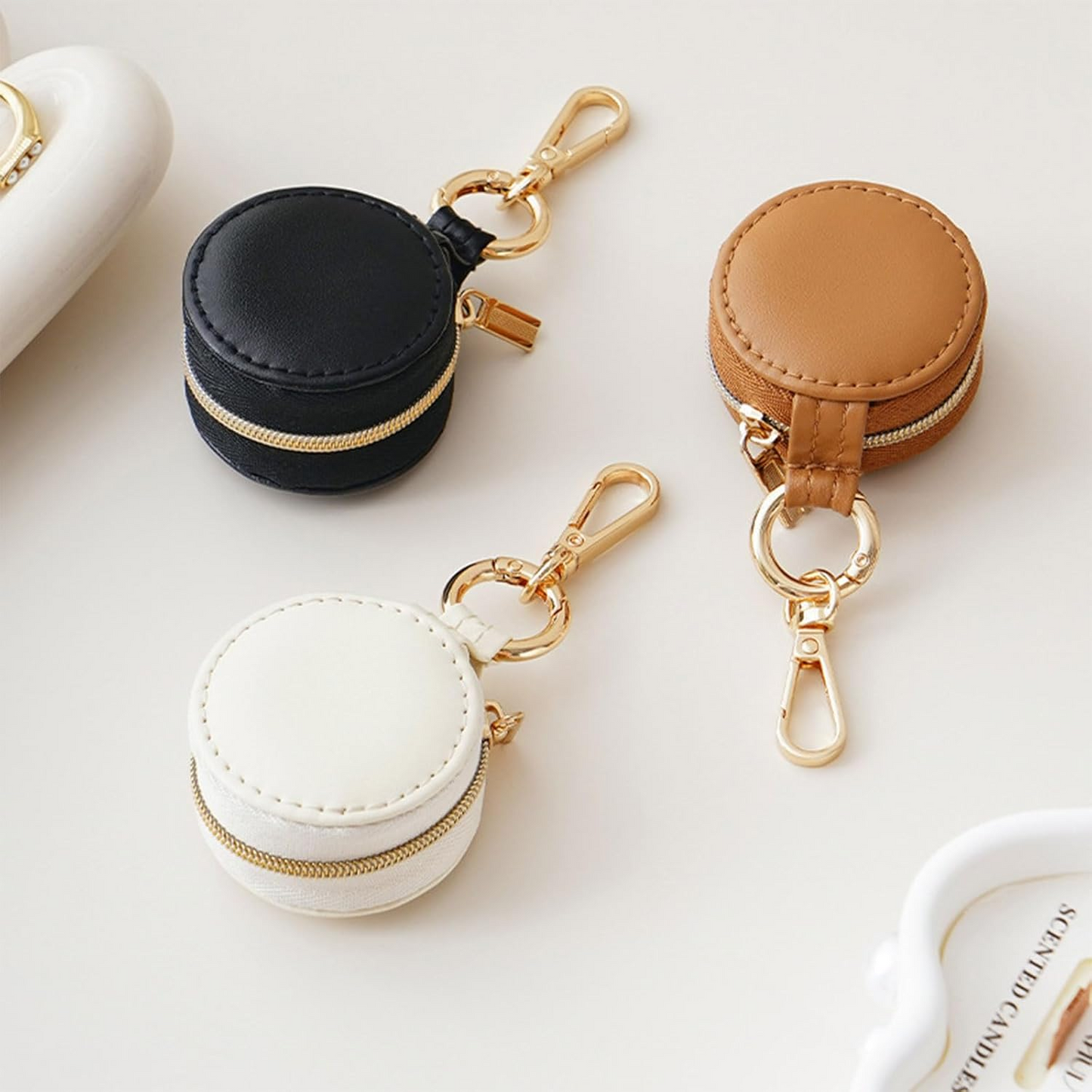 Jewelry Packaging Box