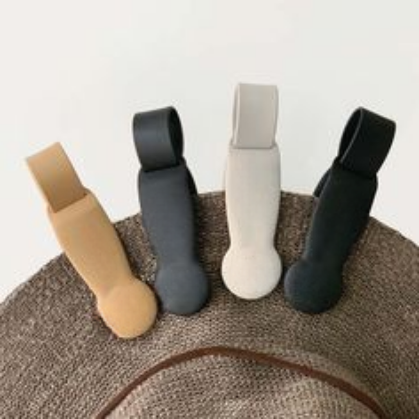 Hat Holder