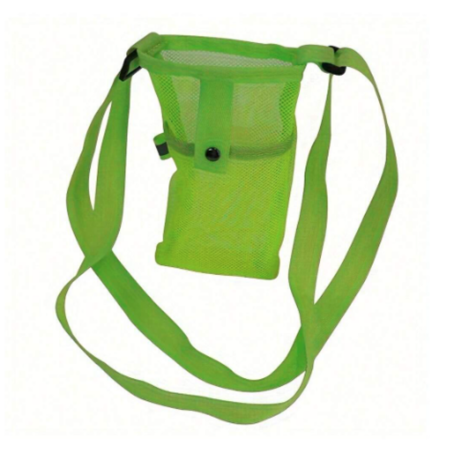 Bottle Holder