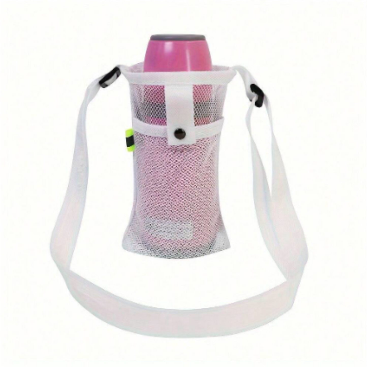 Bottle Holder