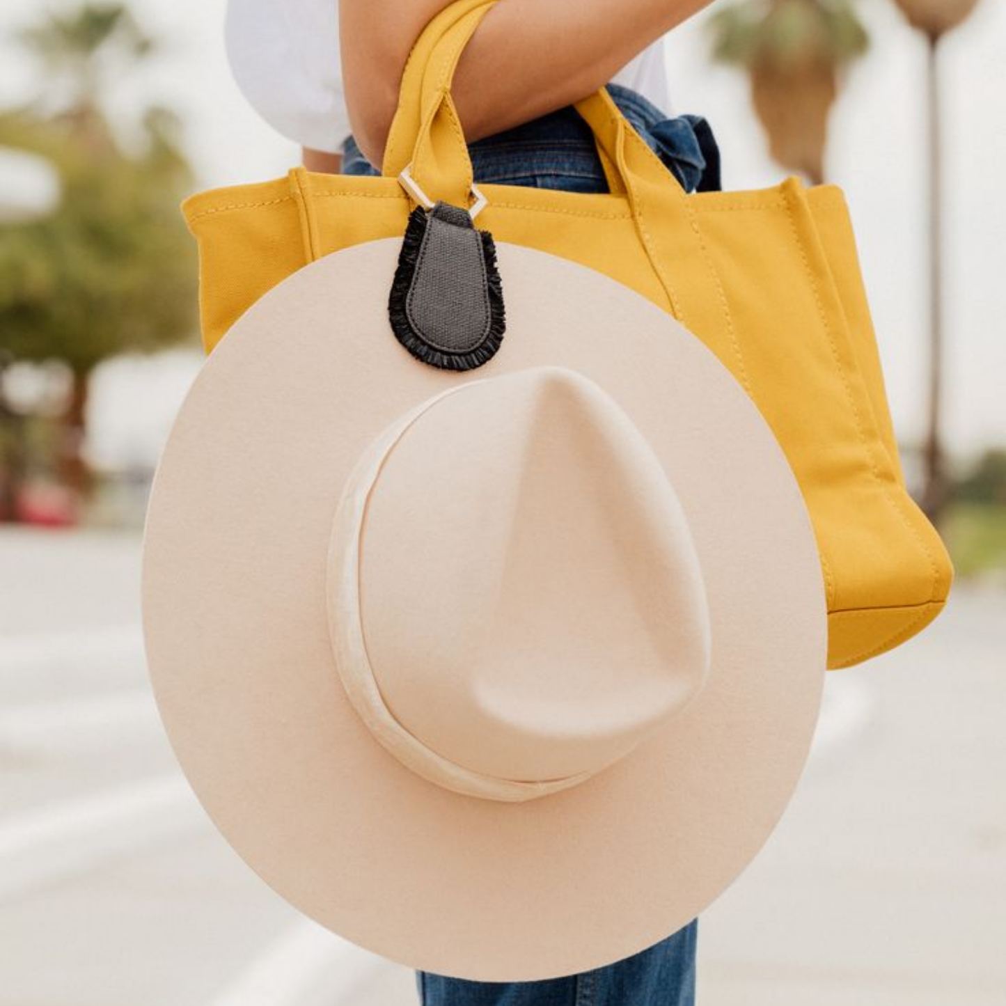 Hat Holder