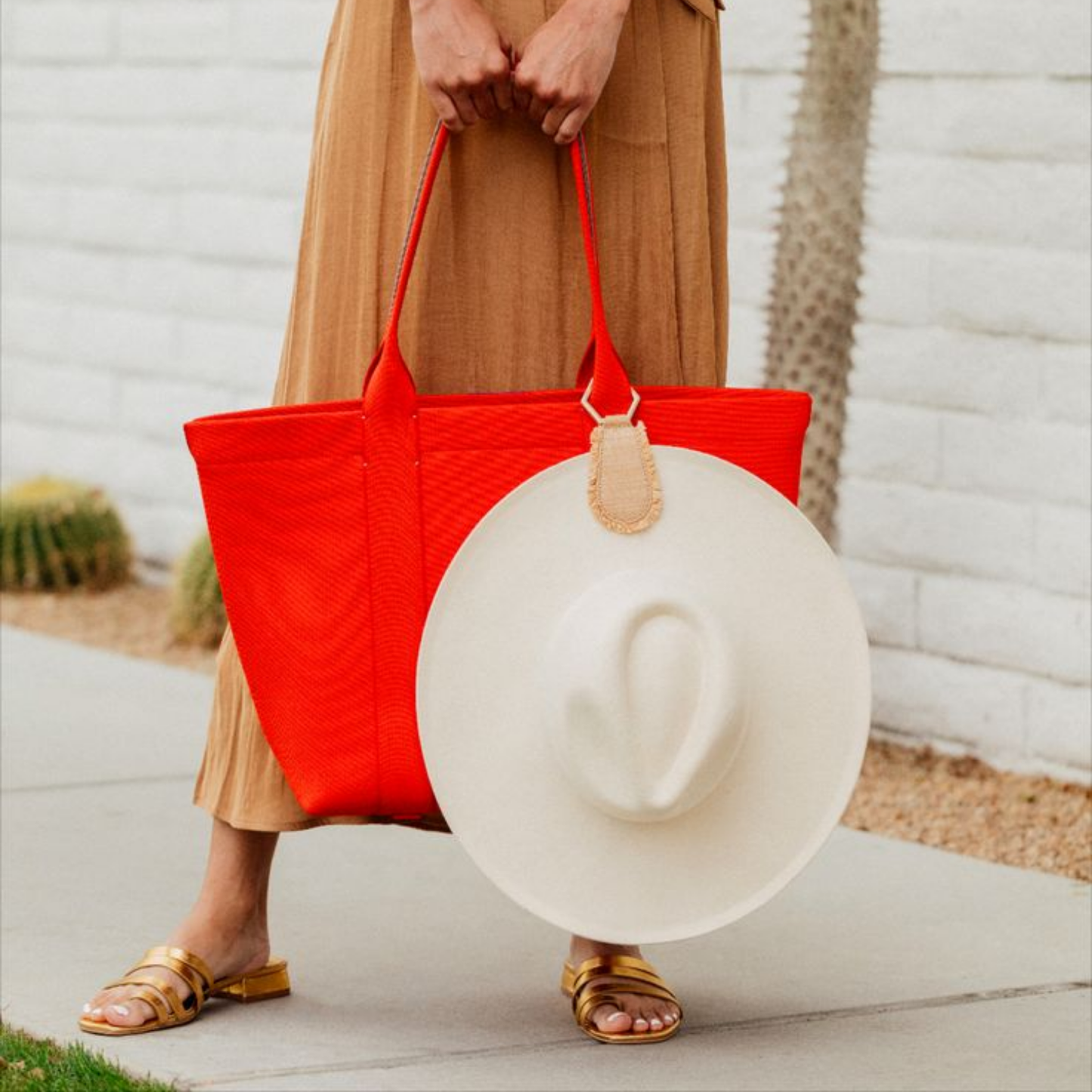 Hat Holder