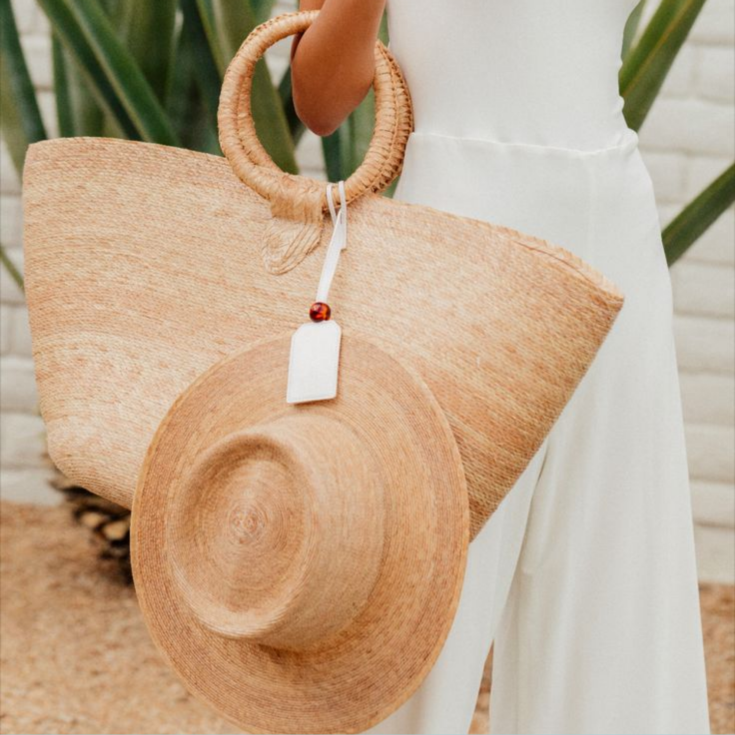 Hat Holder