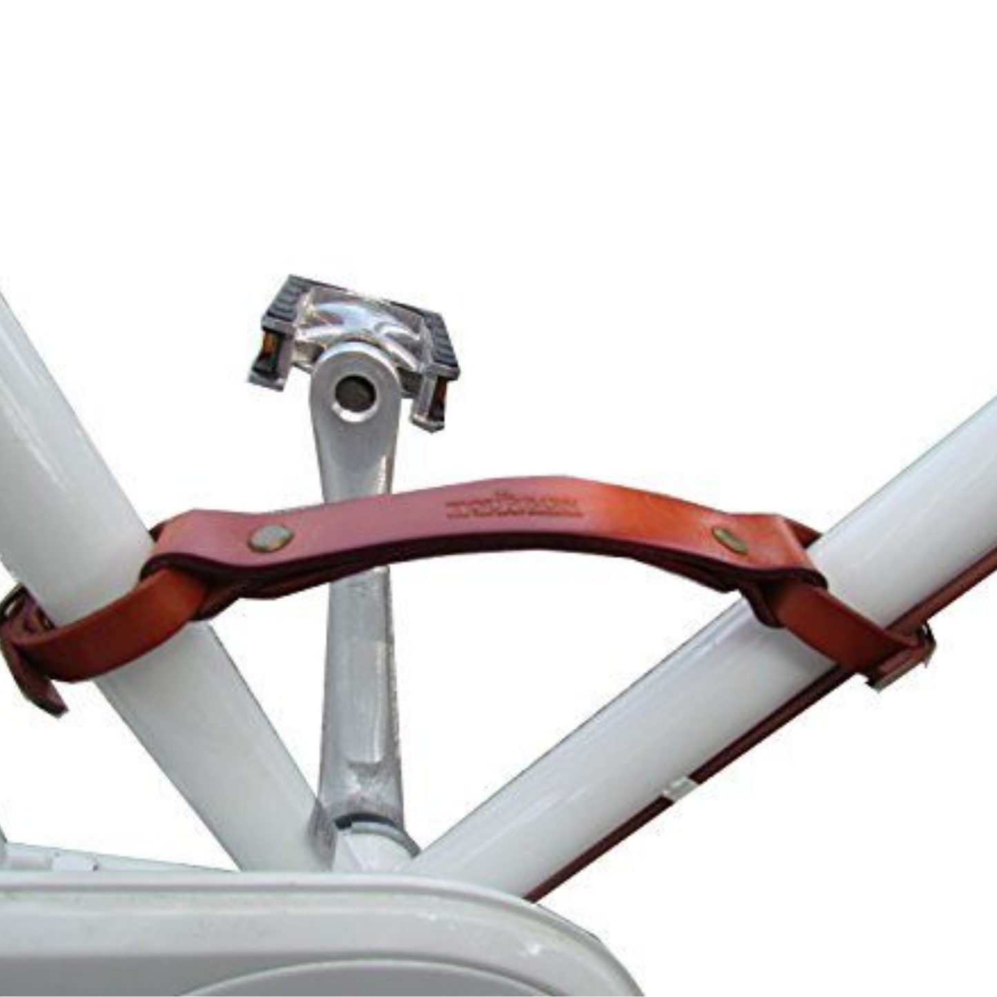 Bicycle Lift Frame Handle Lifter