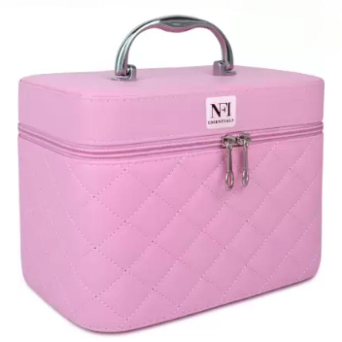 PU Women's Makeup Bag