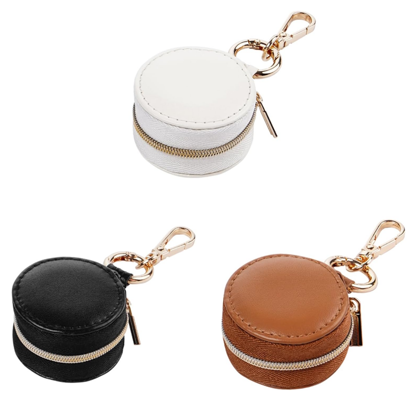 Jewelry Packaging Box