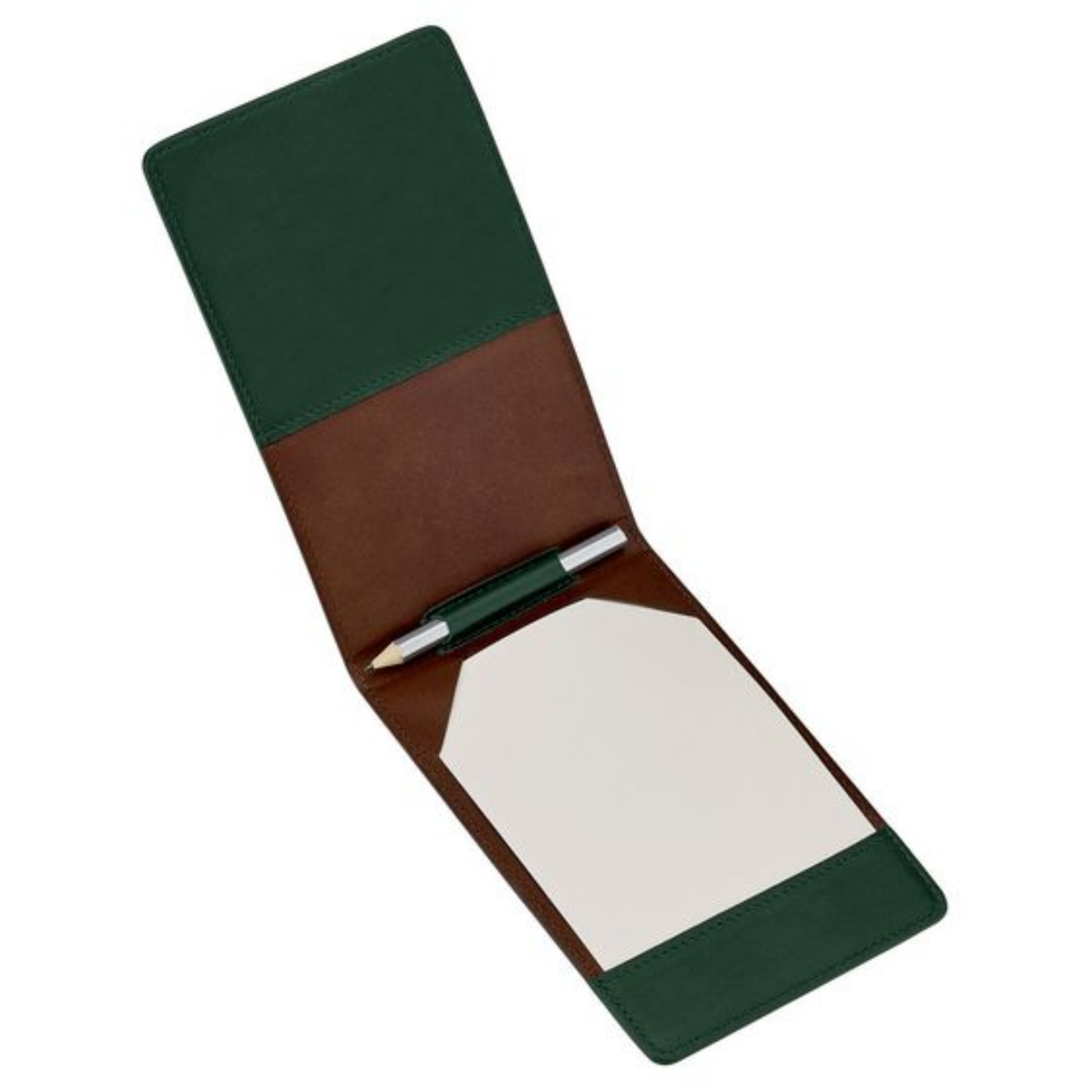 Golf Scorecard Holder